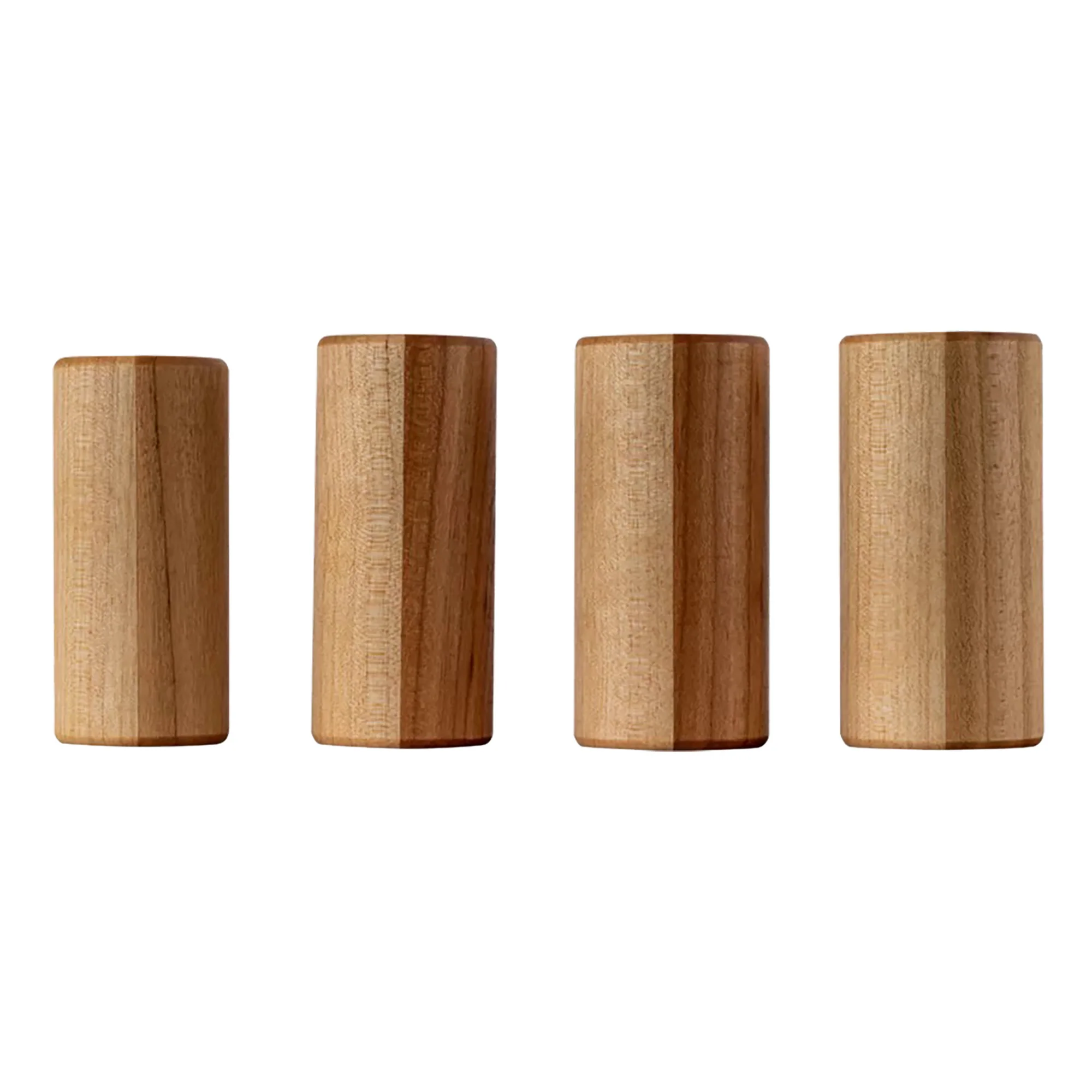 Ortega Bottleneck Wood - Image 4
