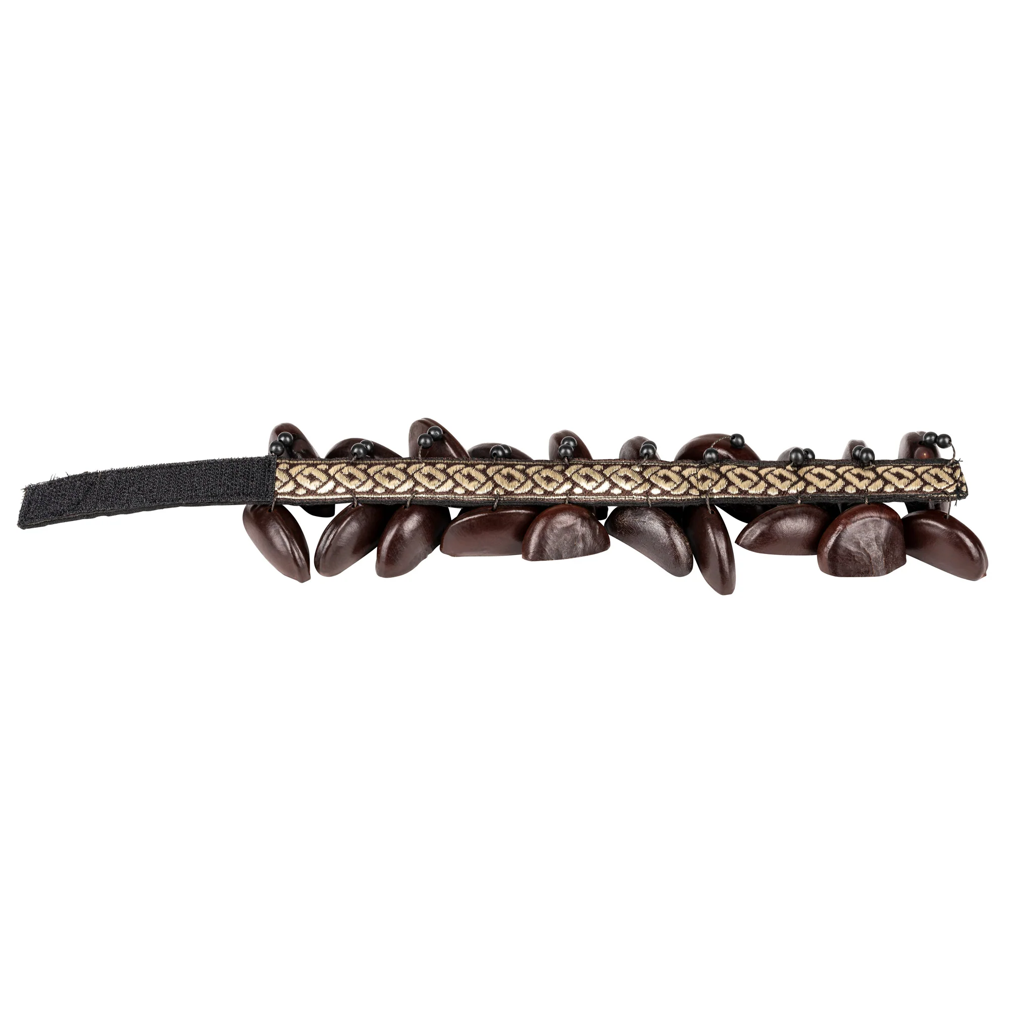 Meinl Bracelet Cheville Bendo Seeds - Image 2