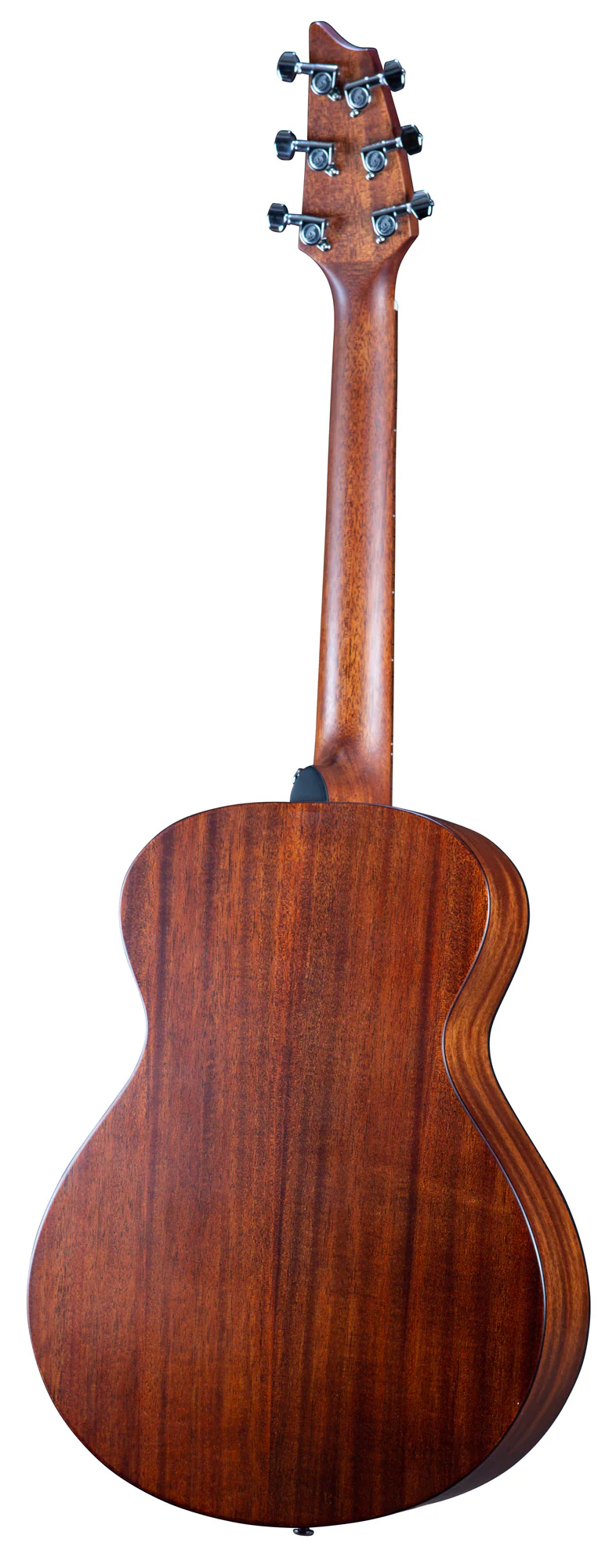 Breedlove Discovery S Companion - Image 4