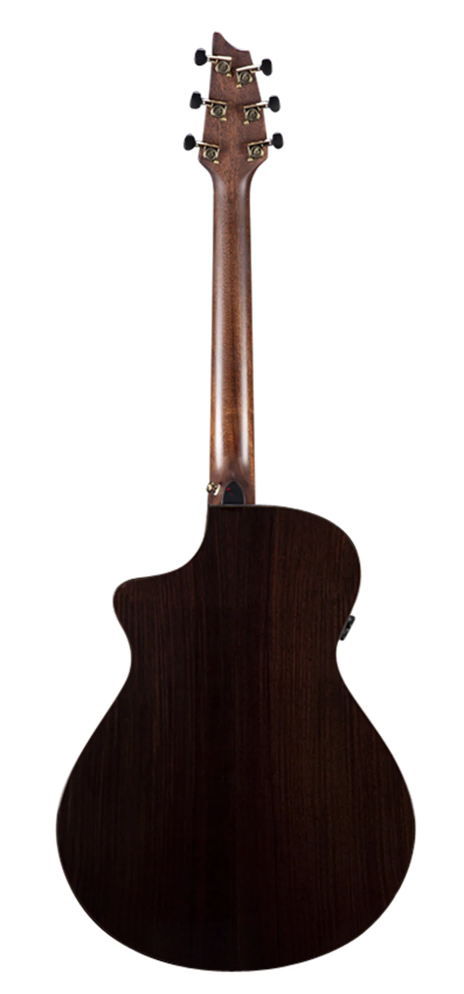 Breedlove Performer Pro Concert Thin CE - Image 2