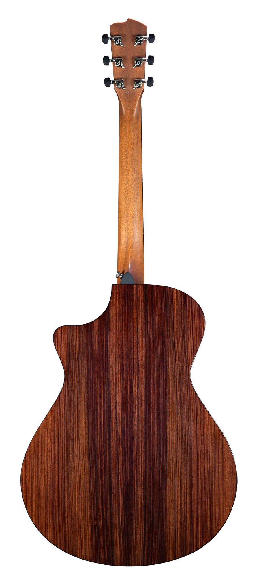 Breedlove Premier Concerto CE Adirondack - Image 2