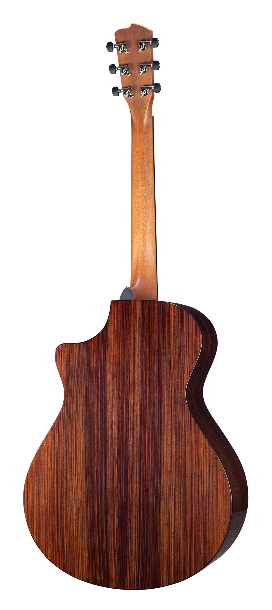 Breedlove Premier Concerto CE Adirondack - Image 4