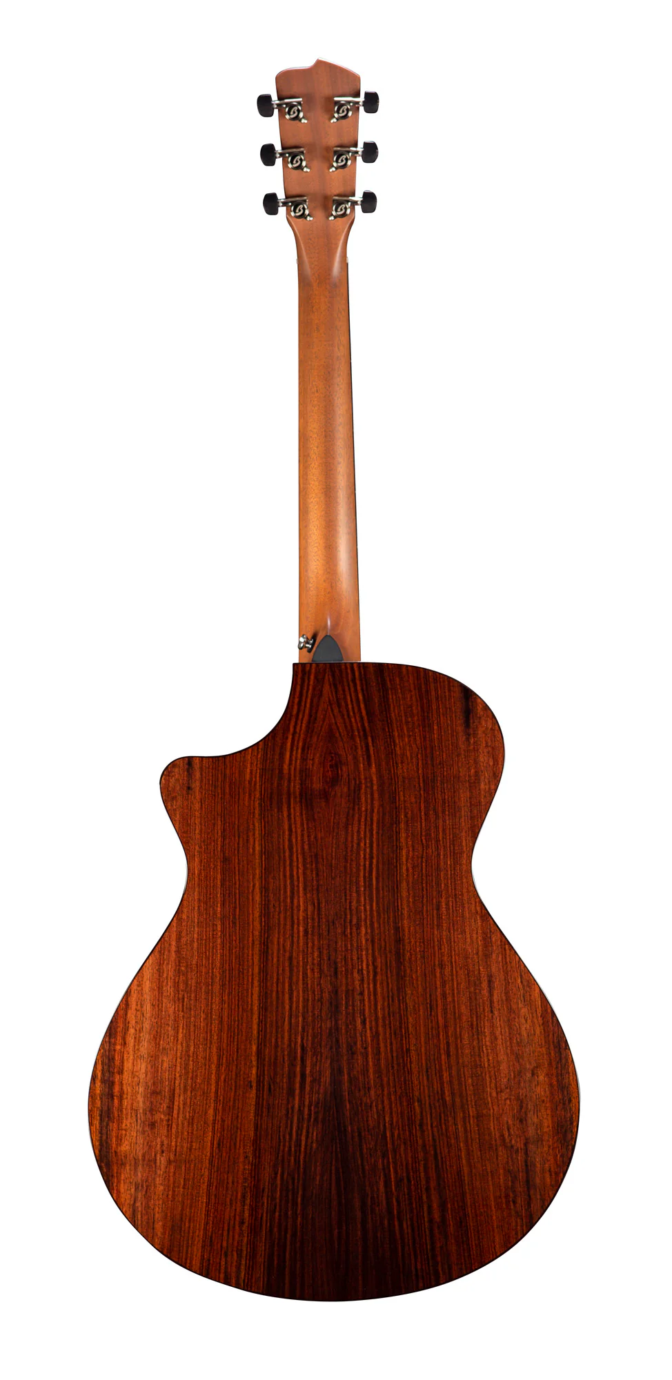 Breedlove Premier Concerto CE Sitka - Image 2