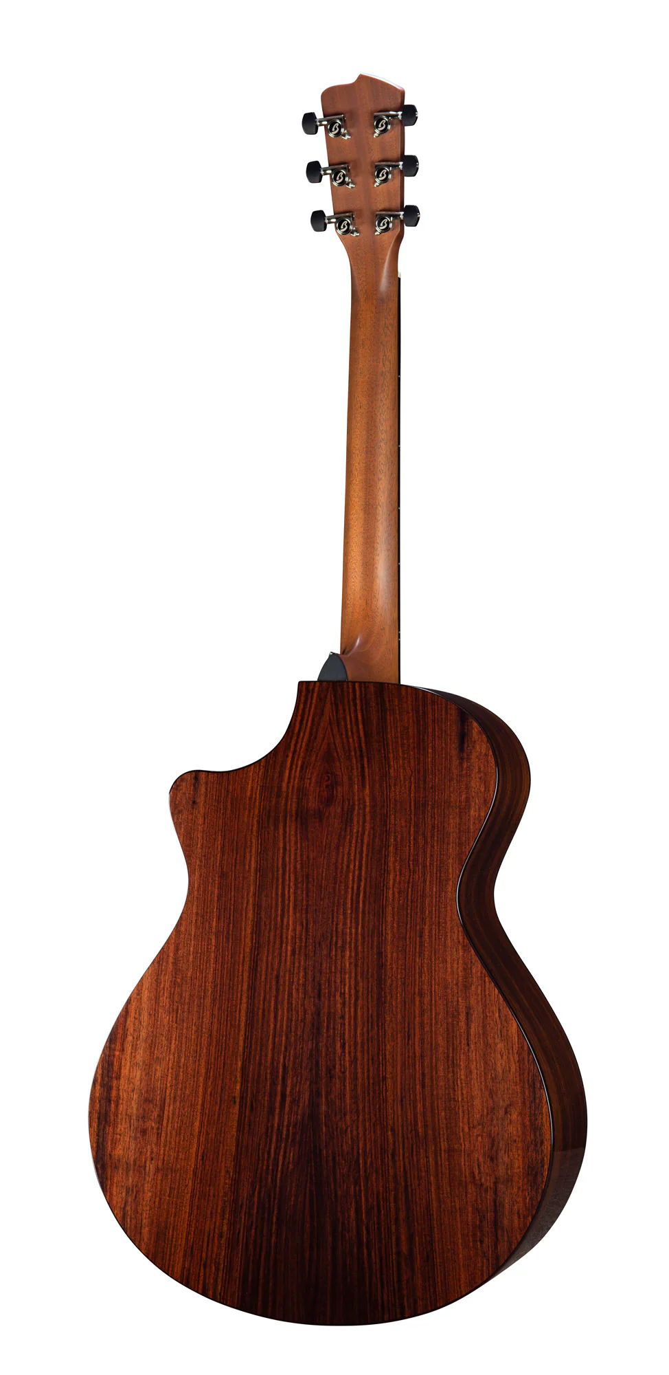 Breedlove Premier Concerto CE Sitka - Image 4