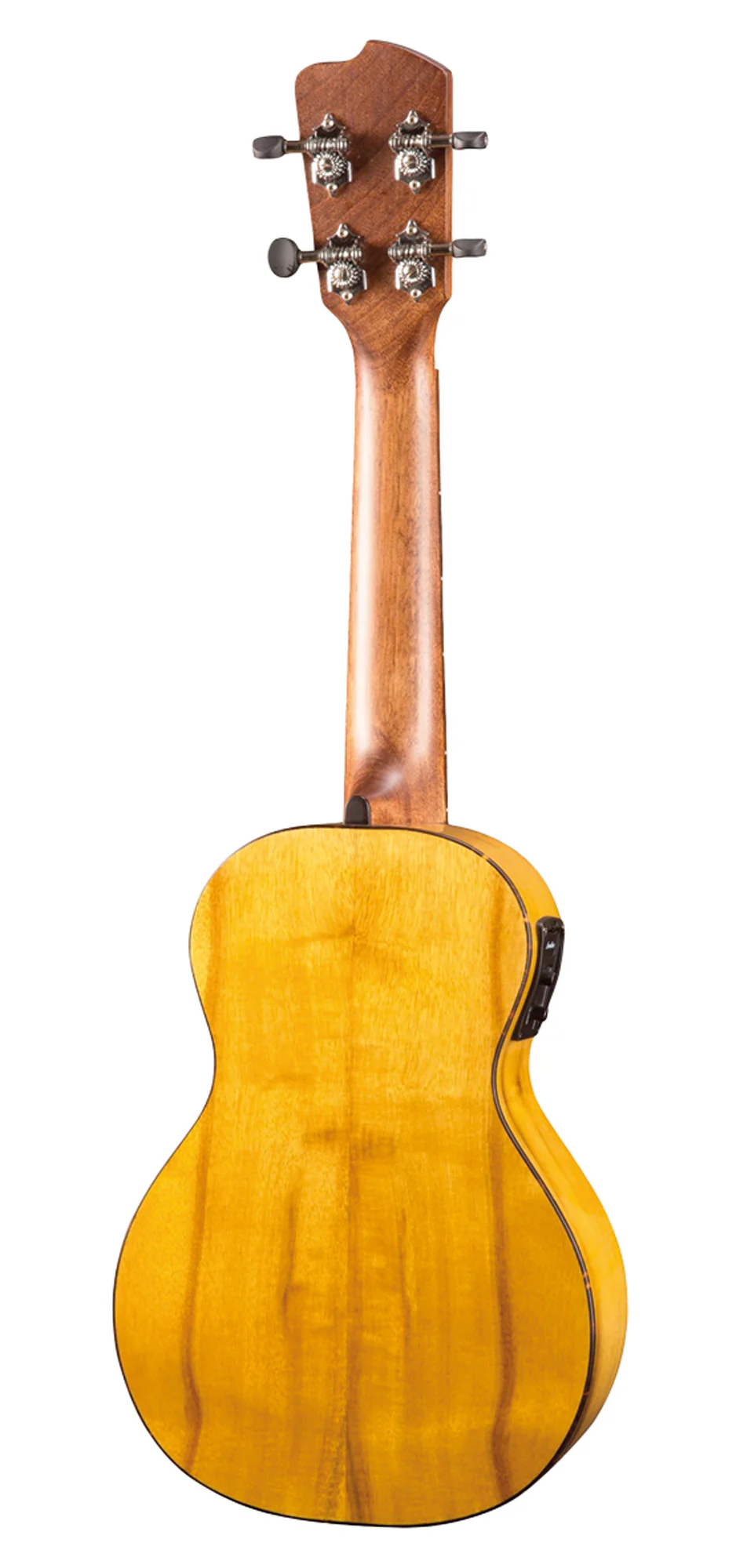 breedlove ukulele LUUC26ED - Image 2