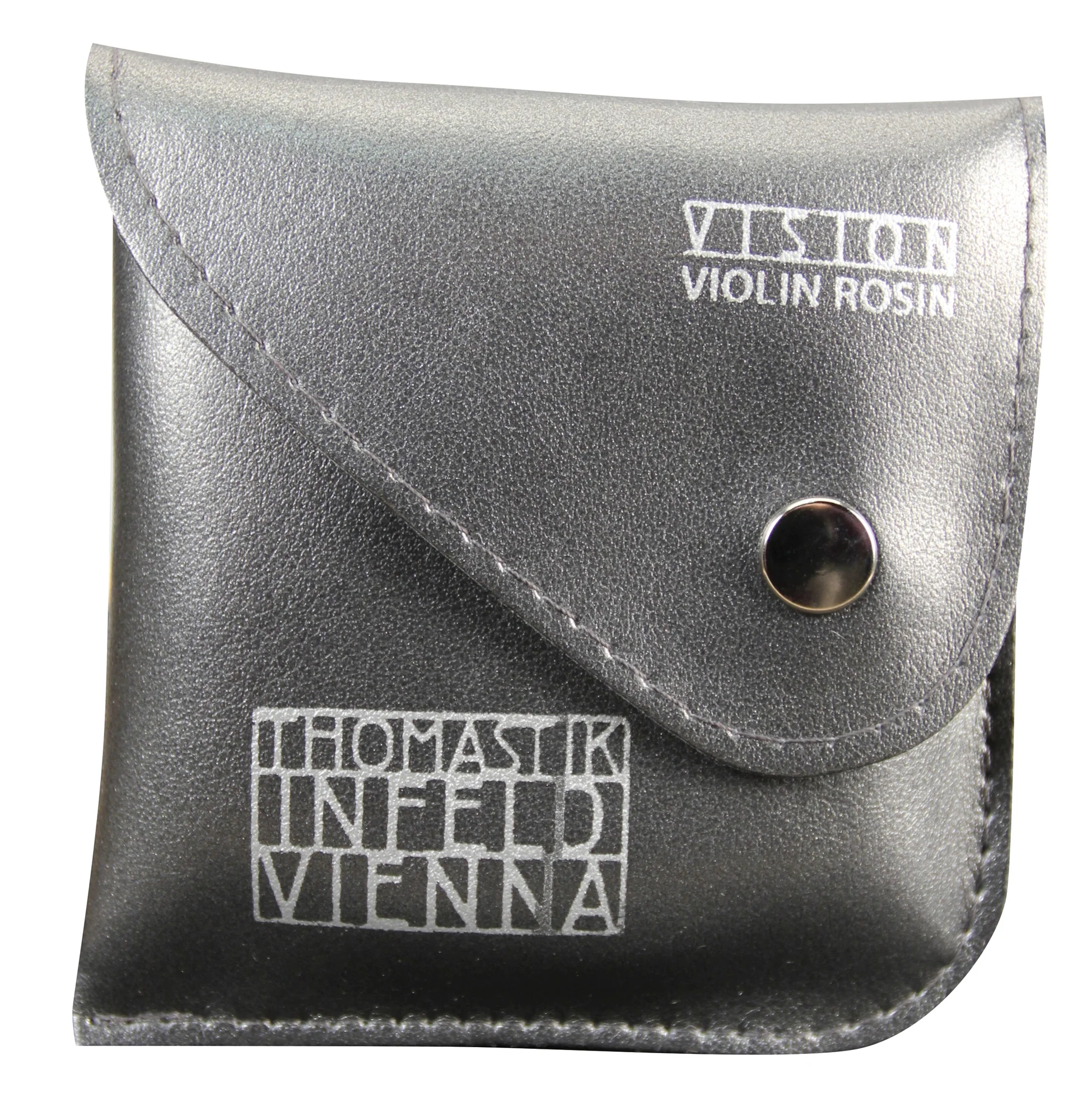 10-pack of Thomastik Vision Violin Rosin
