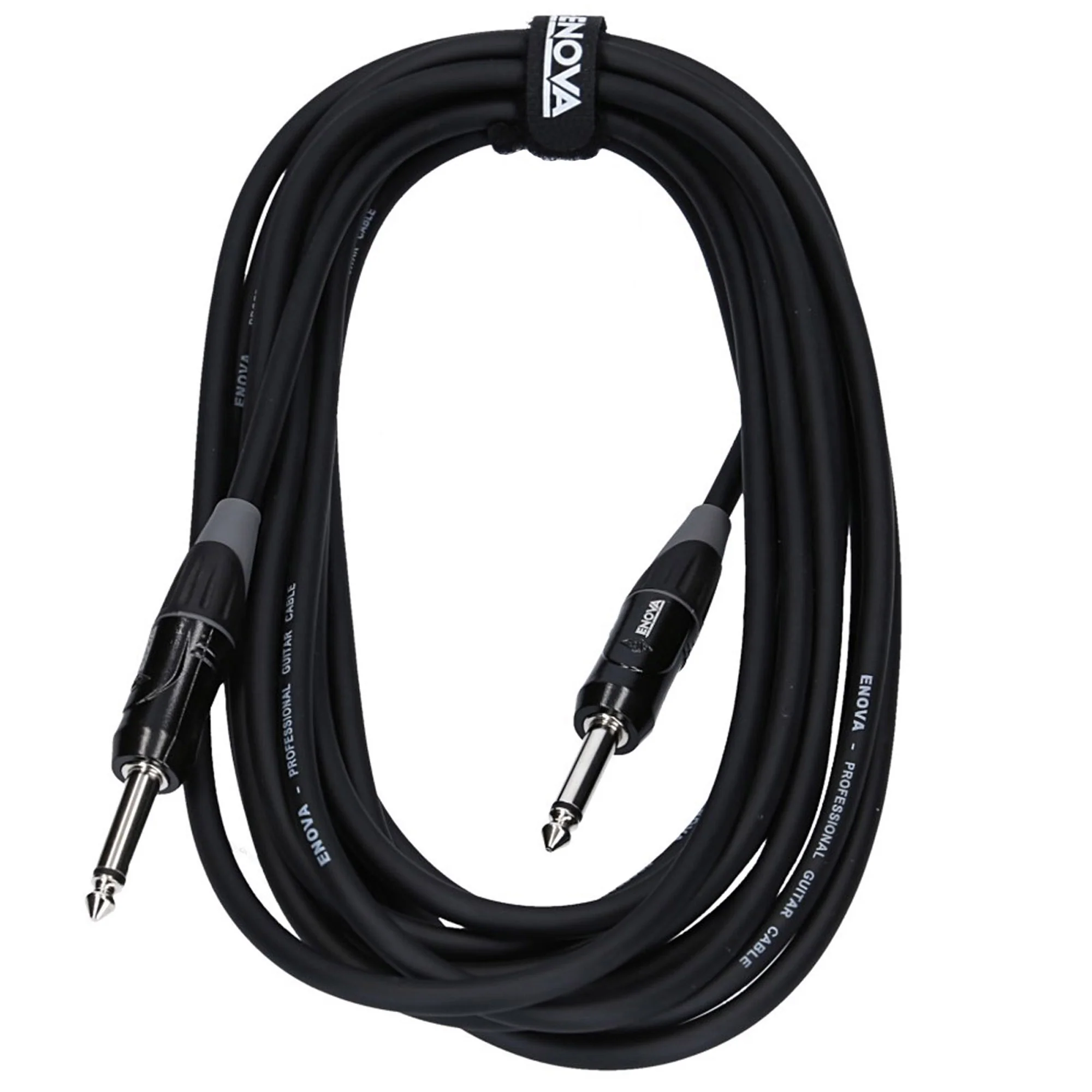 Enova PLMM2-3 Instrument Cable