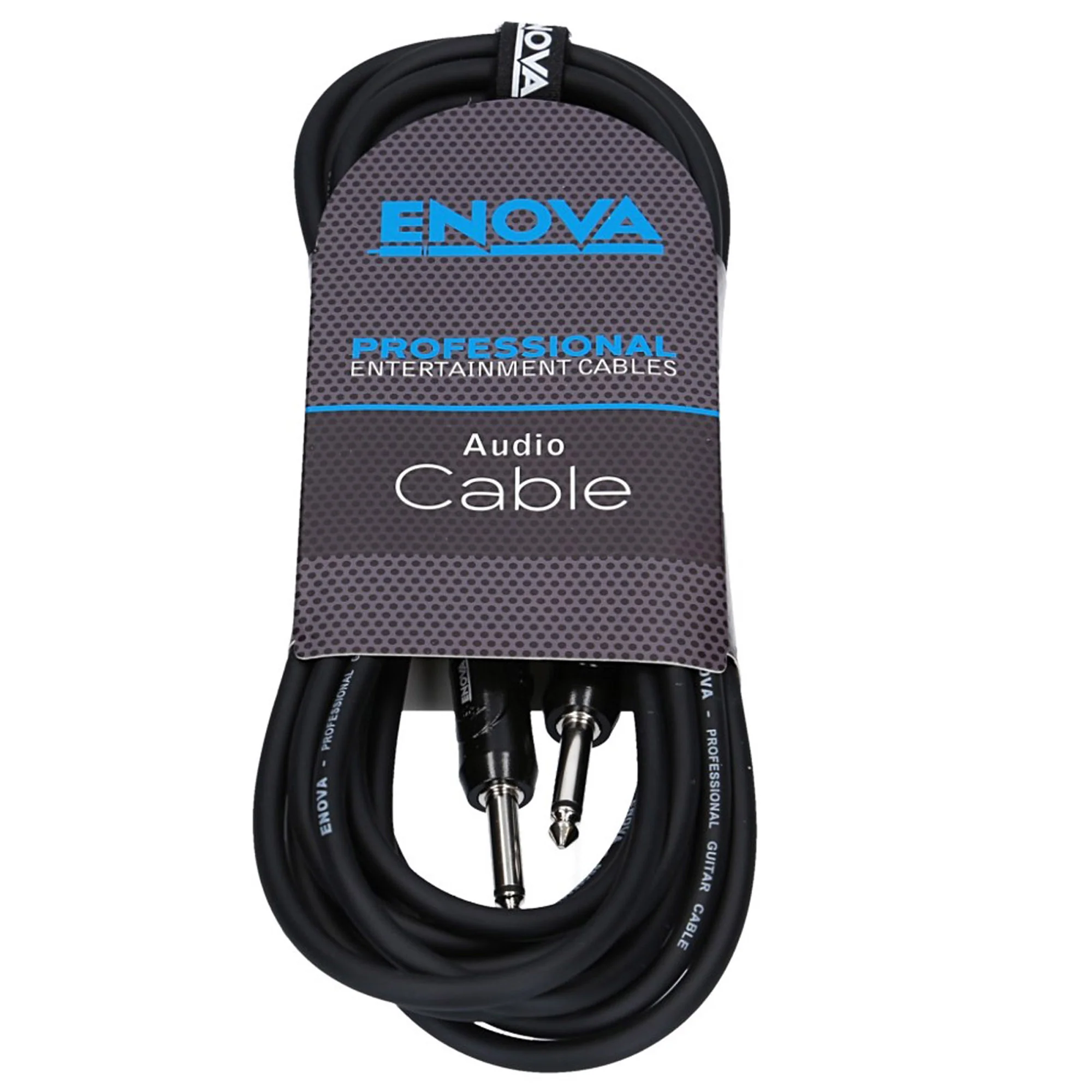 Enova PLMM2-3 Instrument Cable - Image 2