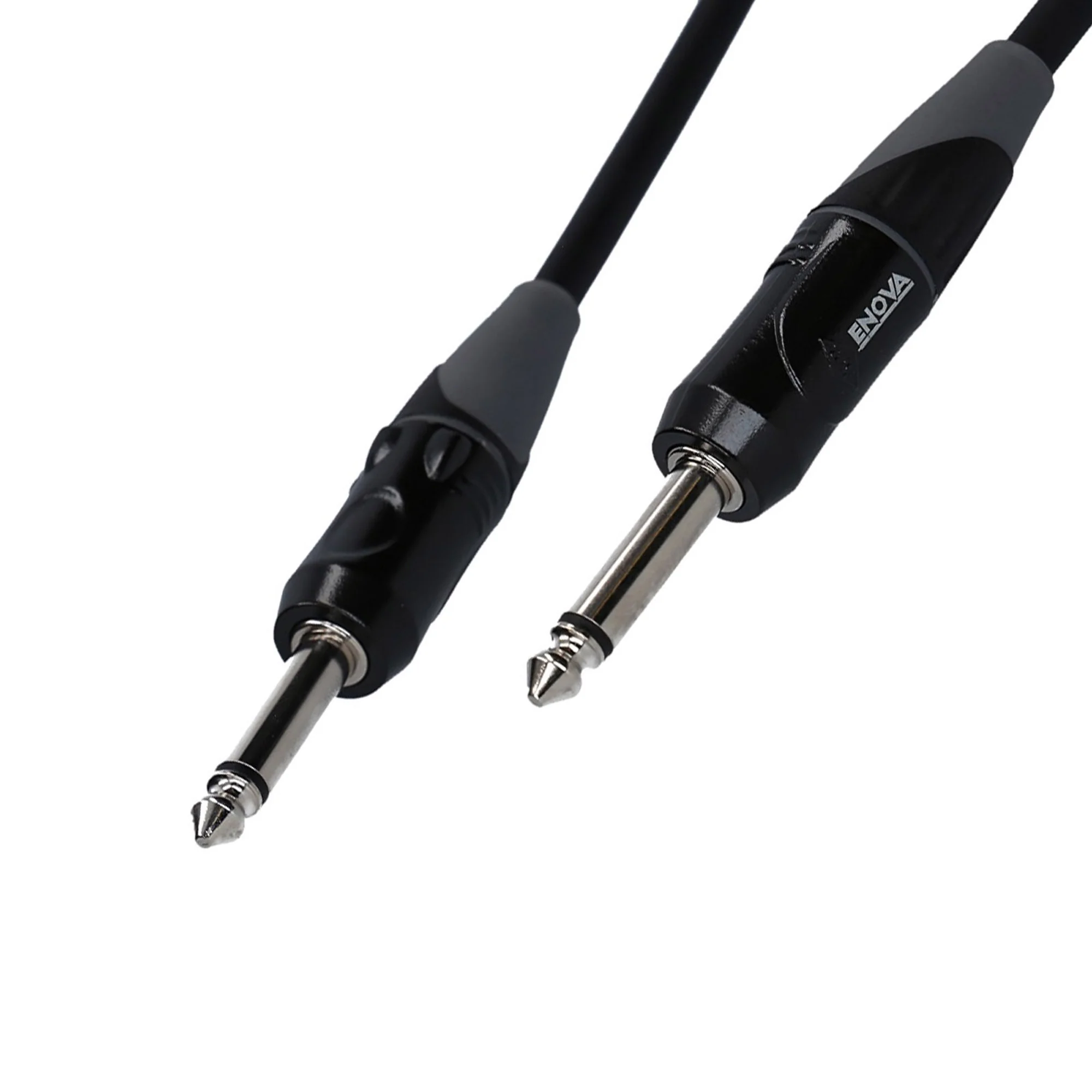 Enova PLMM2-3 Instrument Cable - Image 3