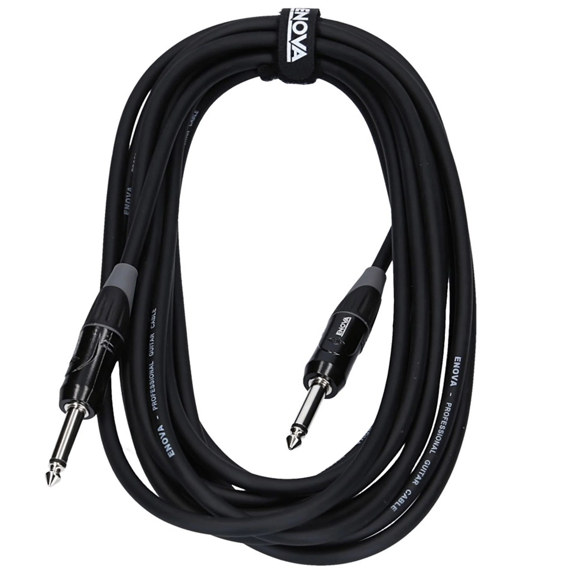Enova PLMM2-6 Instrument Cable