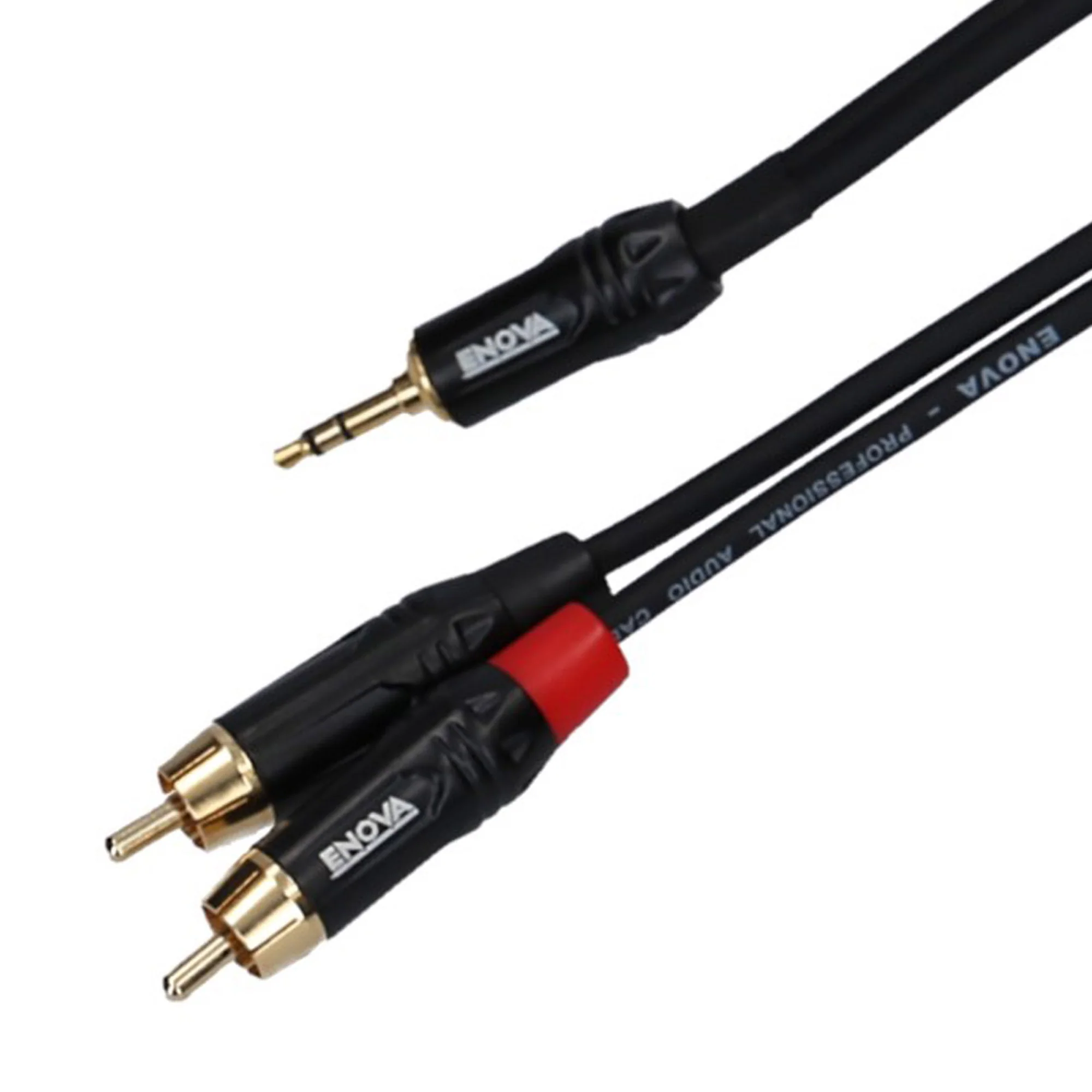 Enova PSMCLM-1 Patch Cable - Image 3