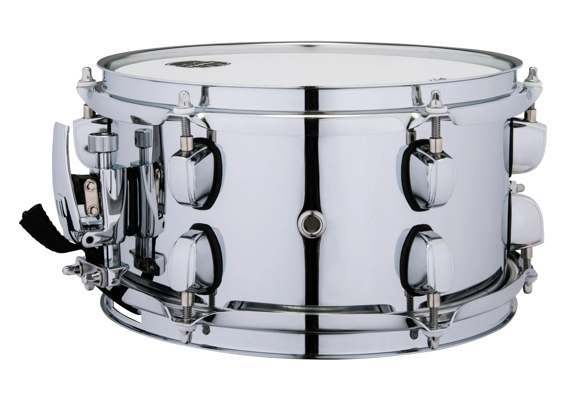 Mapex 10''x5.5'' MPX Steel Snare CN - Image 2