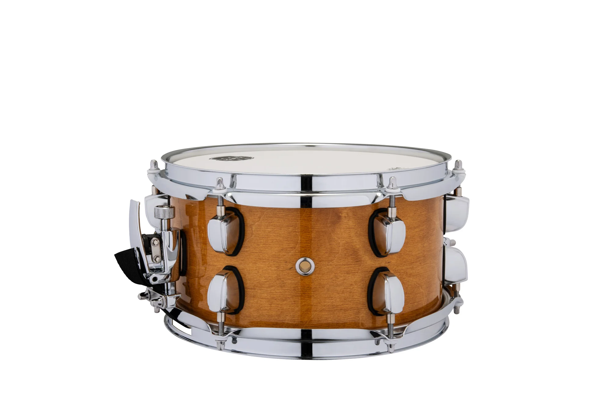 Mapex 10''x5.5'' MPX Hybrid Snare CNL - Image 2