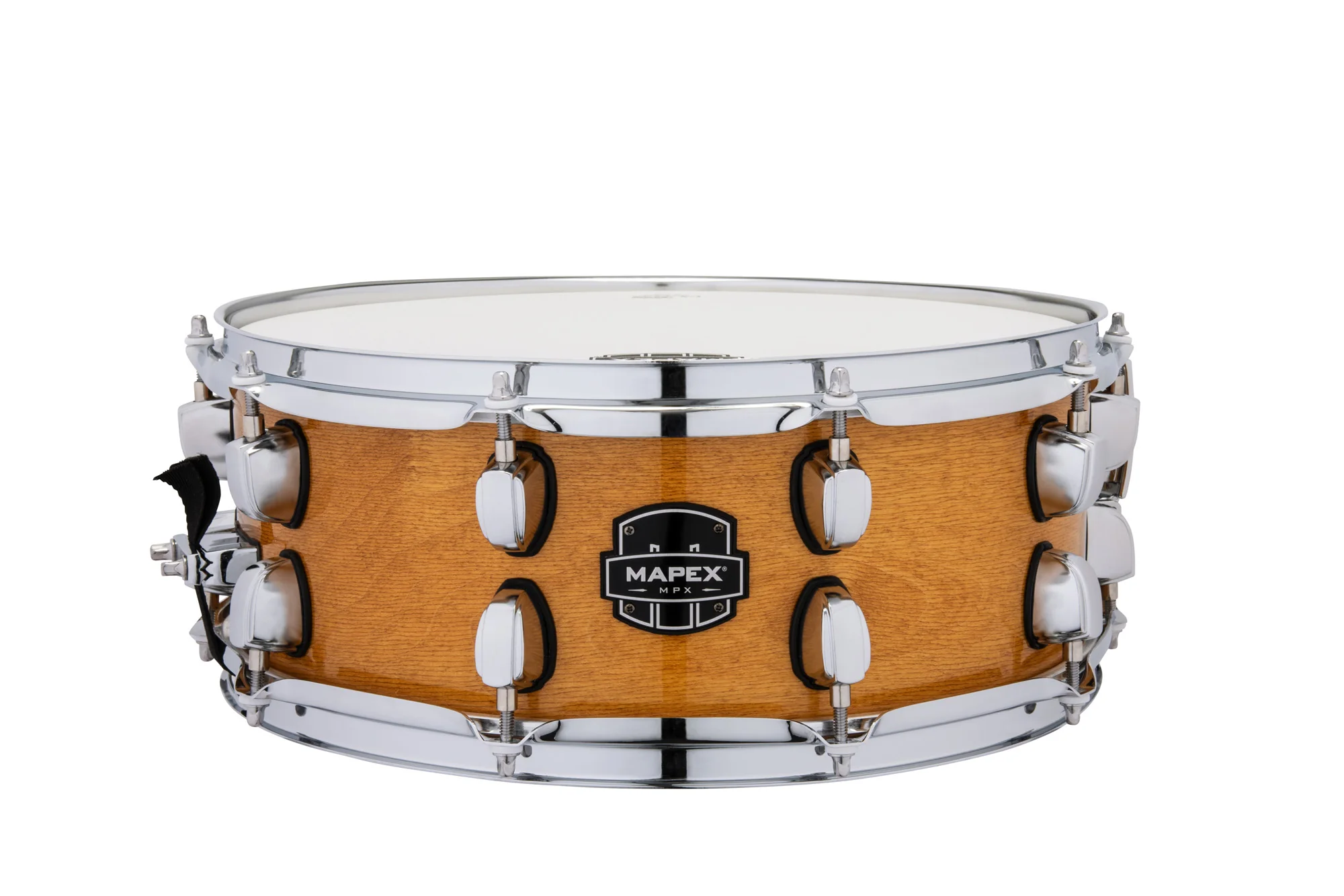 Mapex 14'' X 5.5'' MPX Hybrid Snare Drum CNL