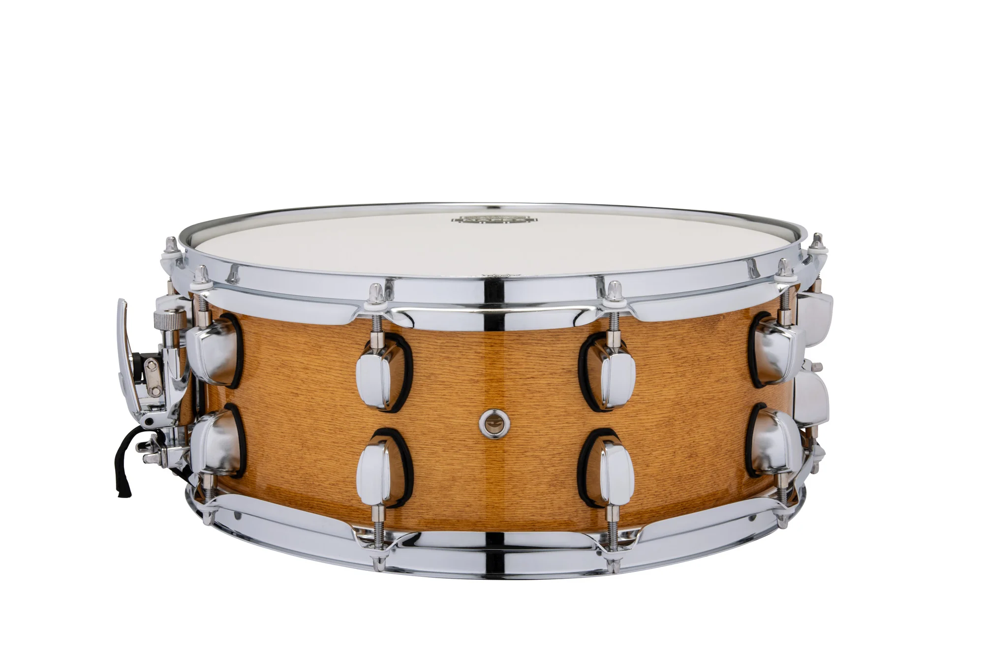 Mapex 14'' X 5.5'' MPX Hybrid Snare Drum CNL - Image 2