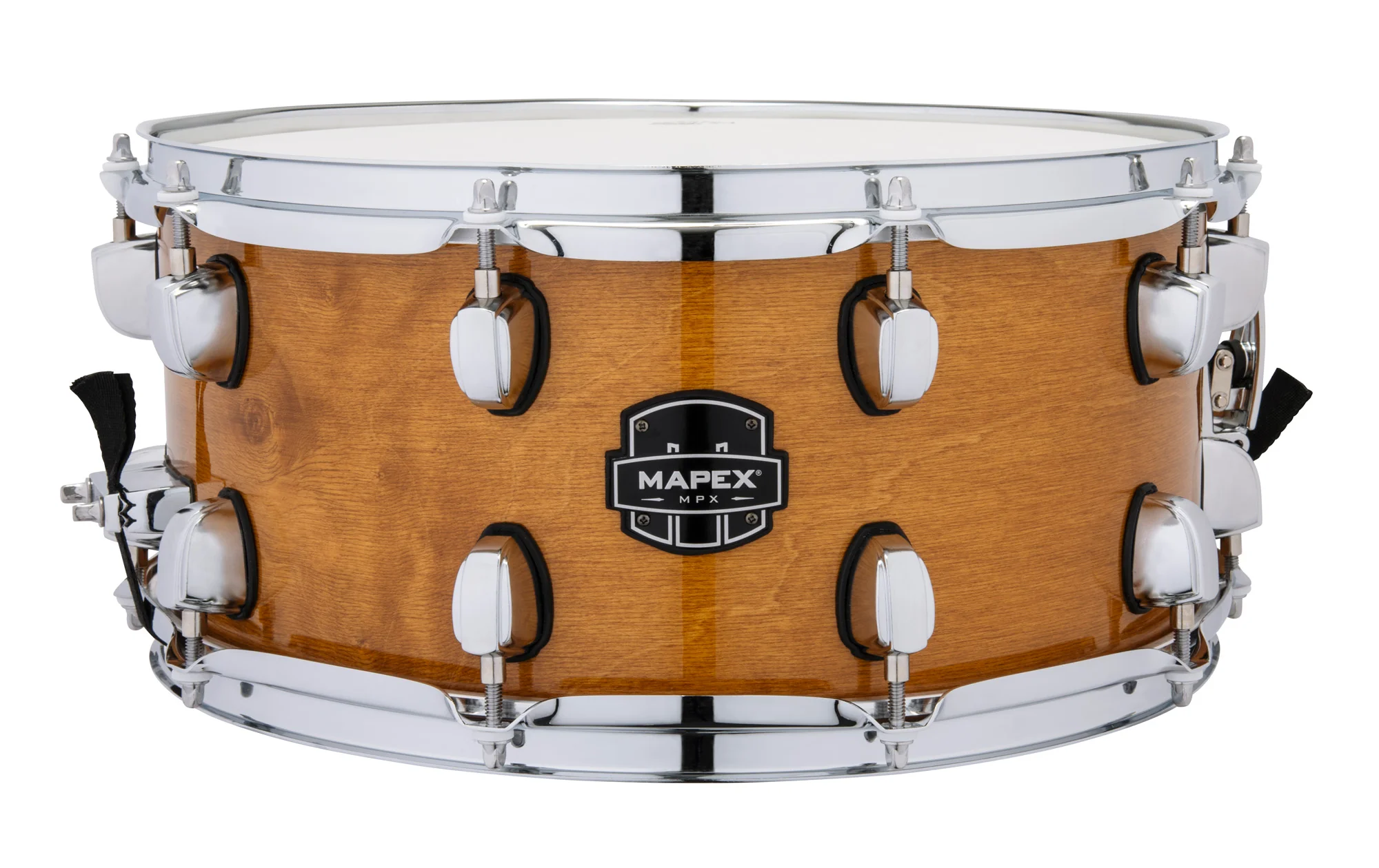 Mapex 14''x6.5'' MPX Hybrid Snare CNL