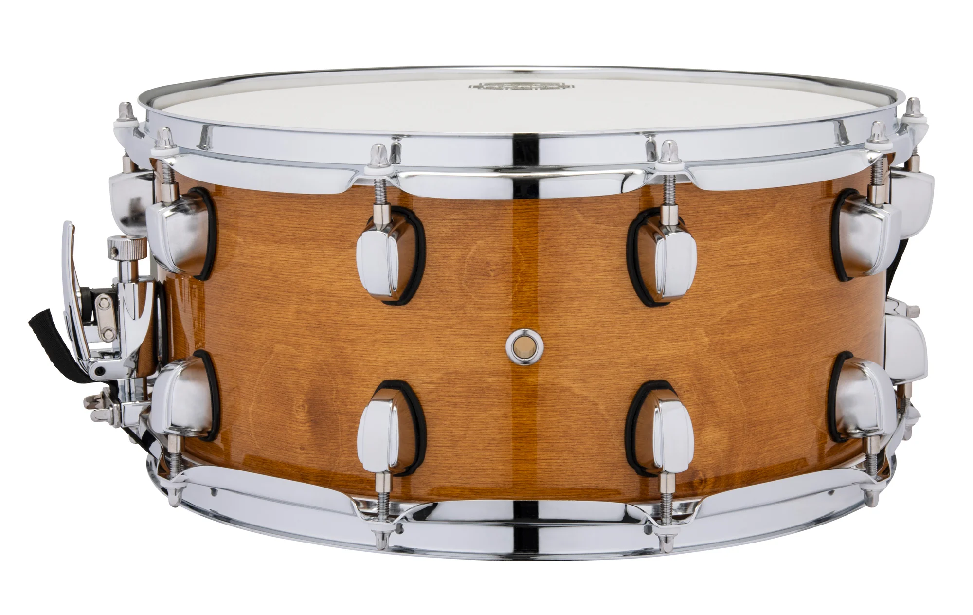 Mapex 14''x6.5'' MPX Hybrid Snare CNL - Image 2