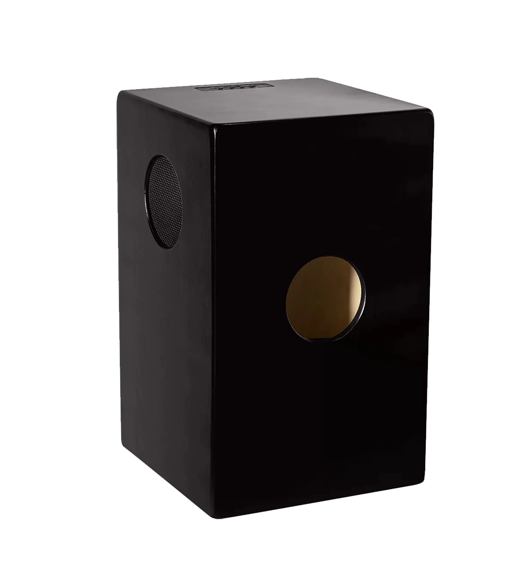 Meinl Natural Cajon - Image 2