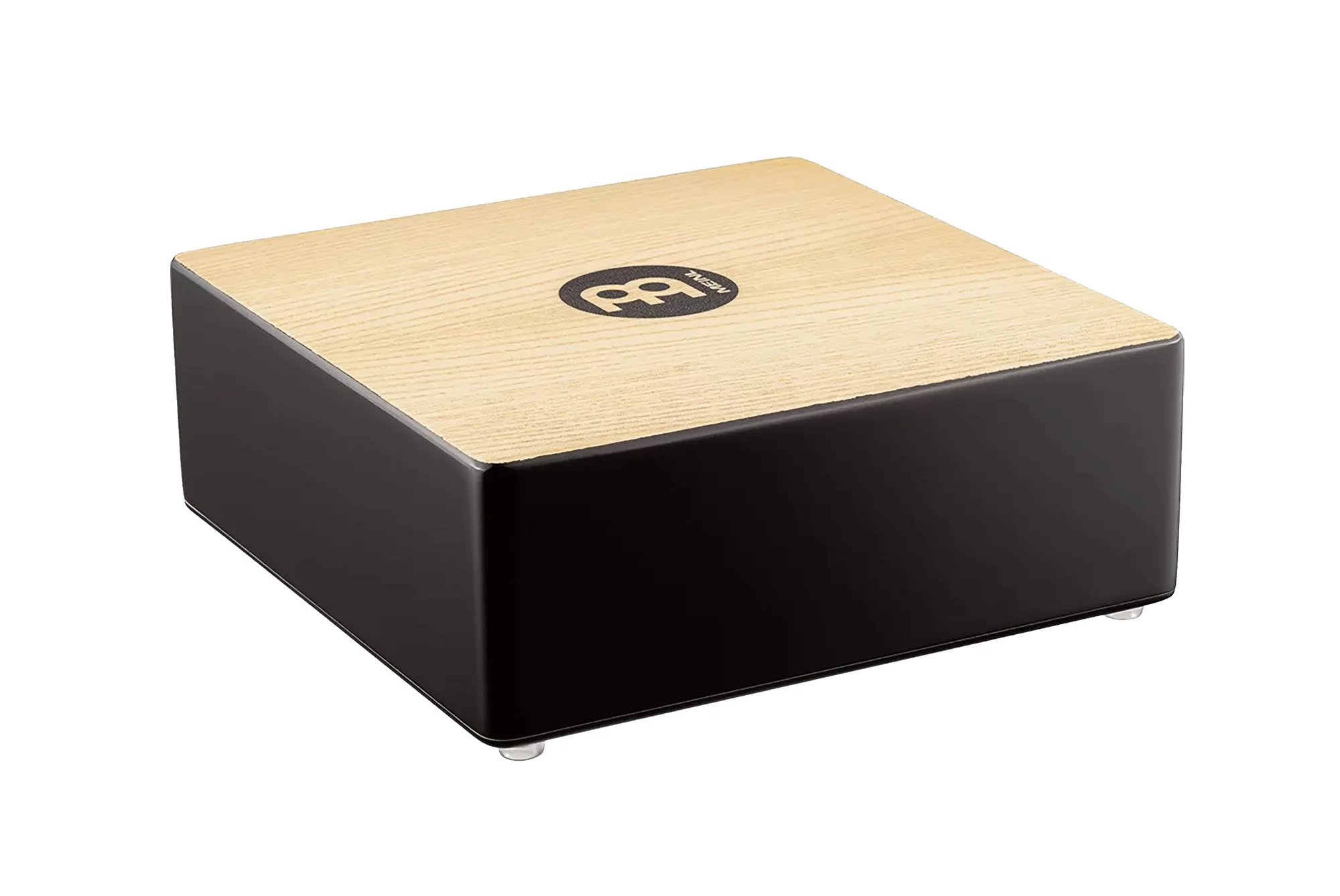 Cajon Snare Taps Meinl Pre-Amplifier - Image 2