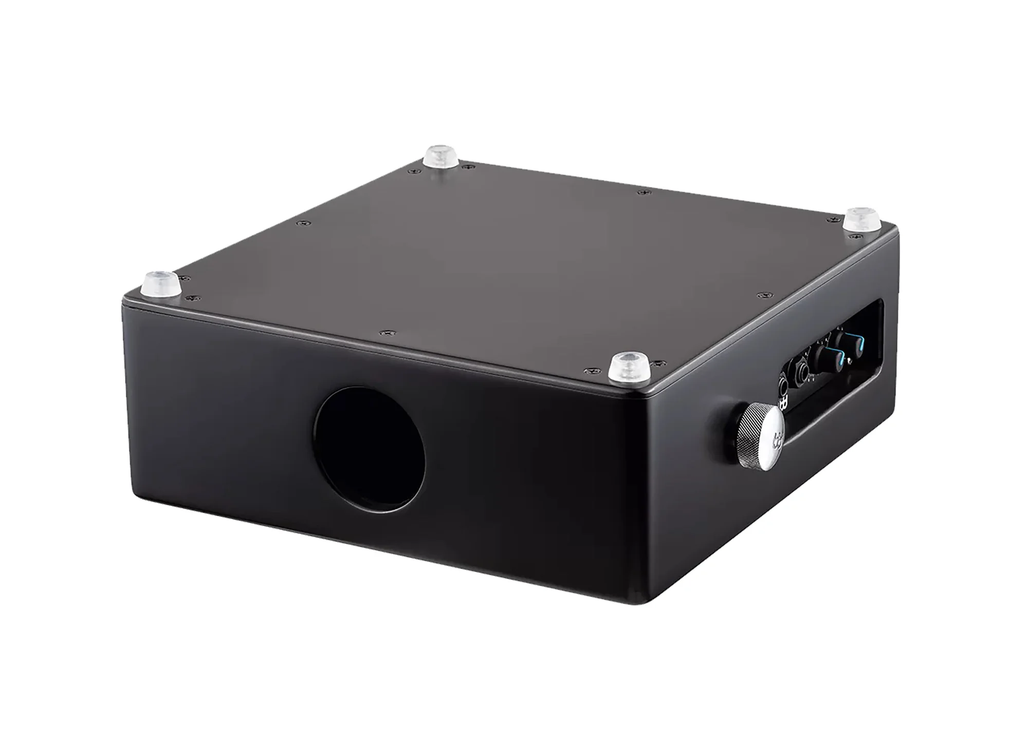 Cajon Snare Taps Meinl Pre-Amplifier - Image 3