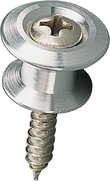 DUNLOP METAL BELT ATTACHMENT