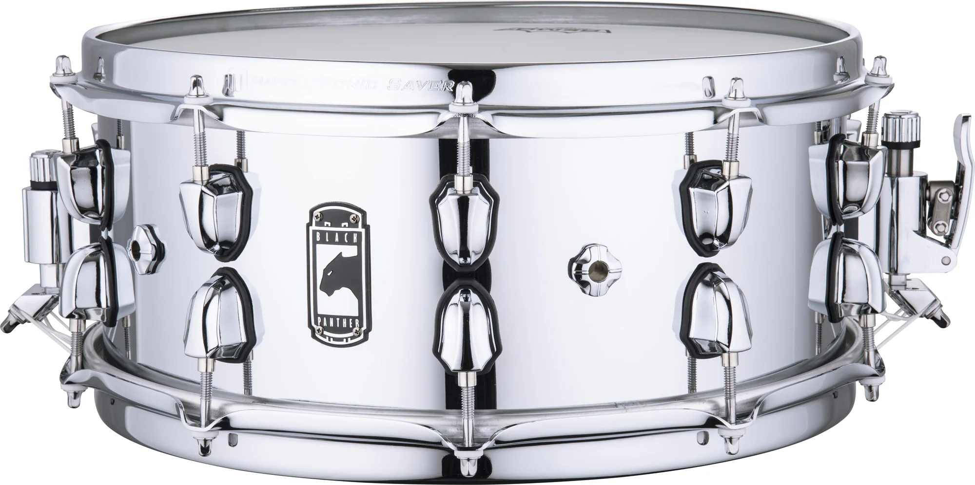 Mapex Black Panther CYRUS 14''