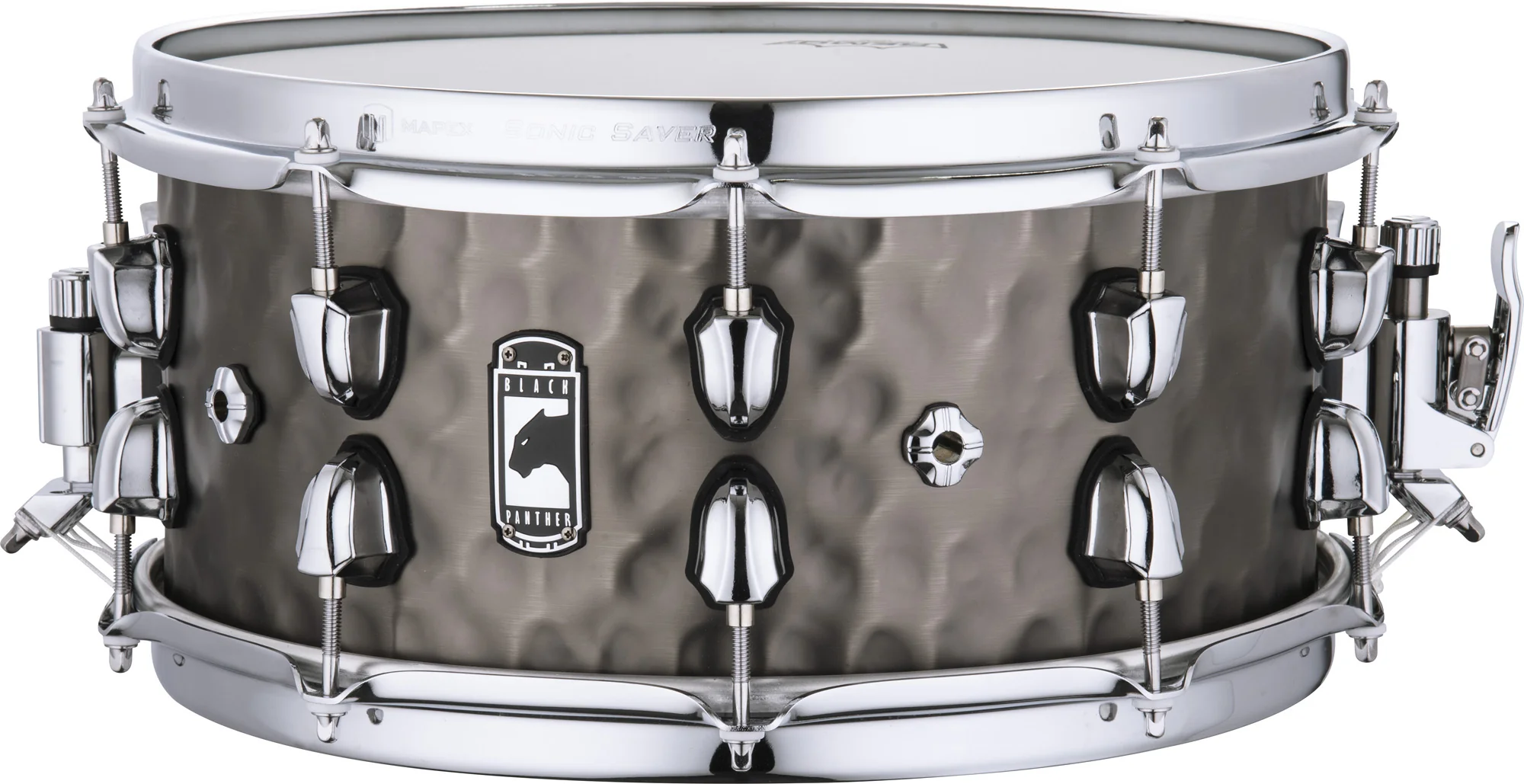 Mapex Black Panther PERSUADER 14''
