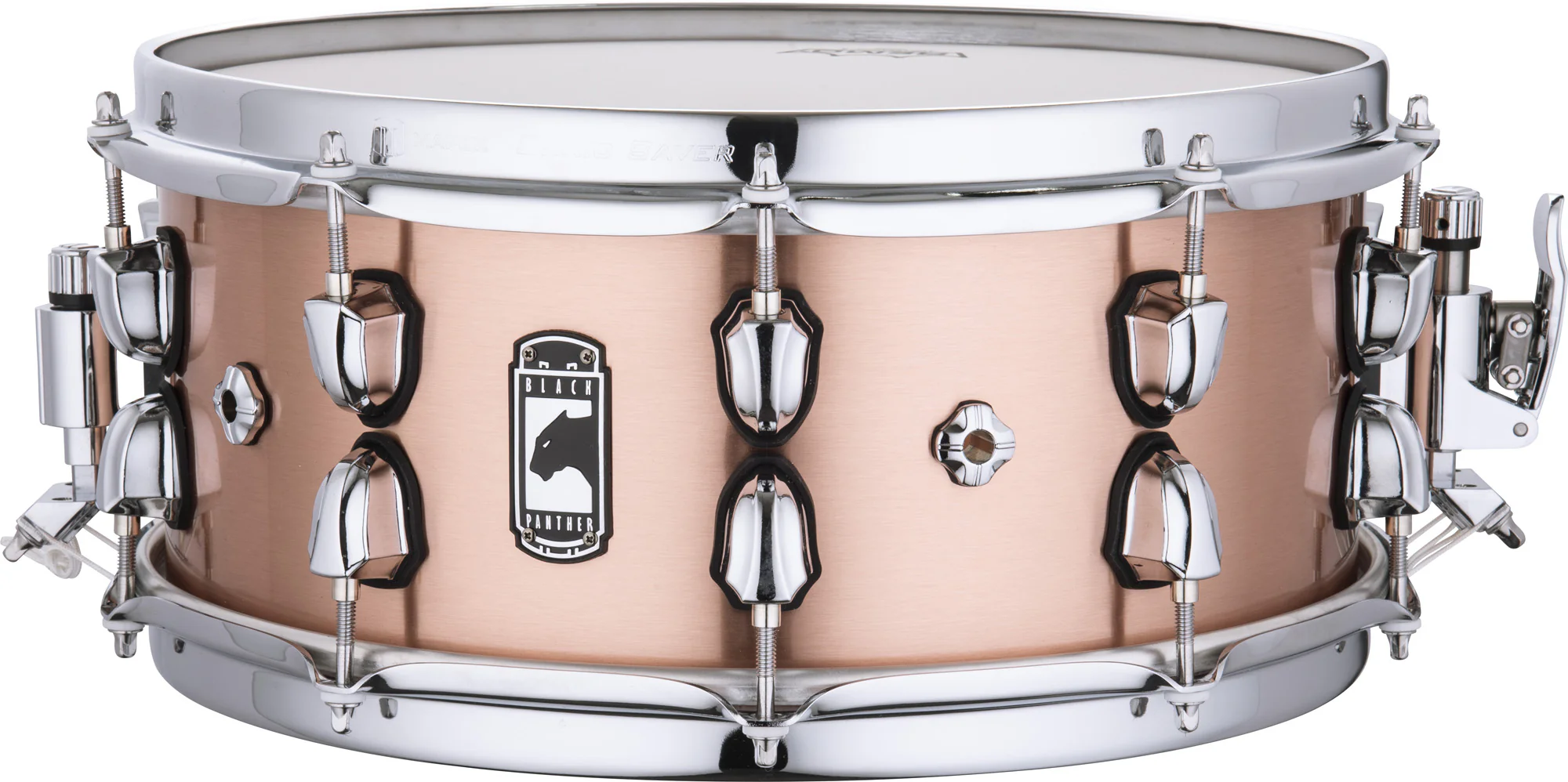 Mapex Black Panther PREDATOR 14''