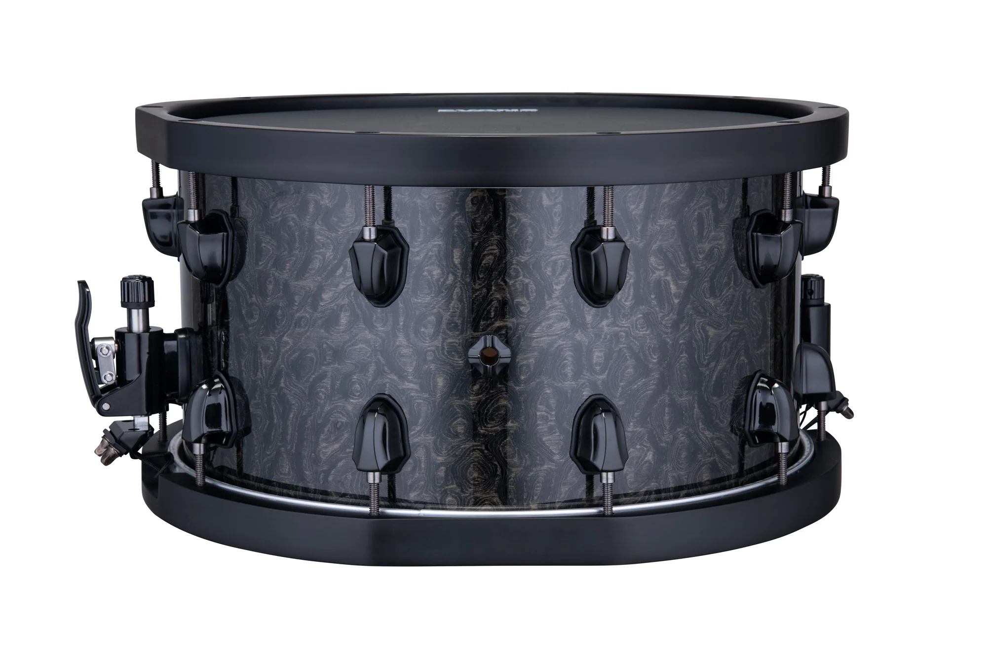 Mapex Bp Ralph Peterson Snare Drum 14"X8"  - Image 3