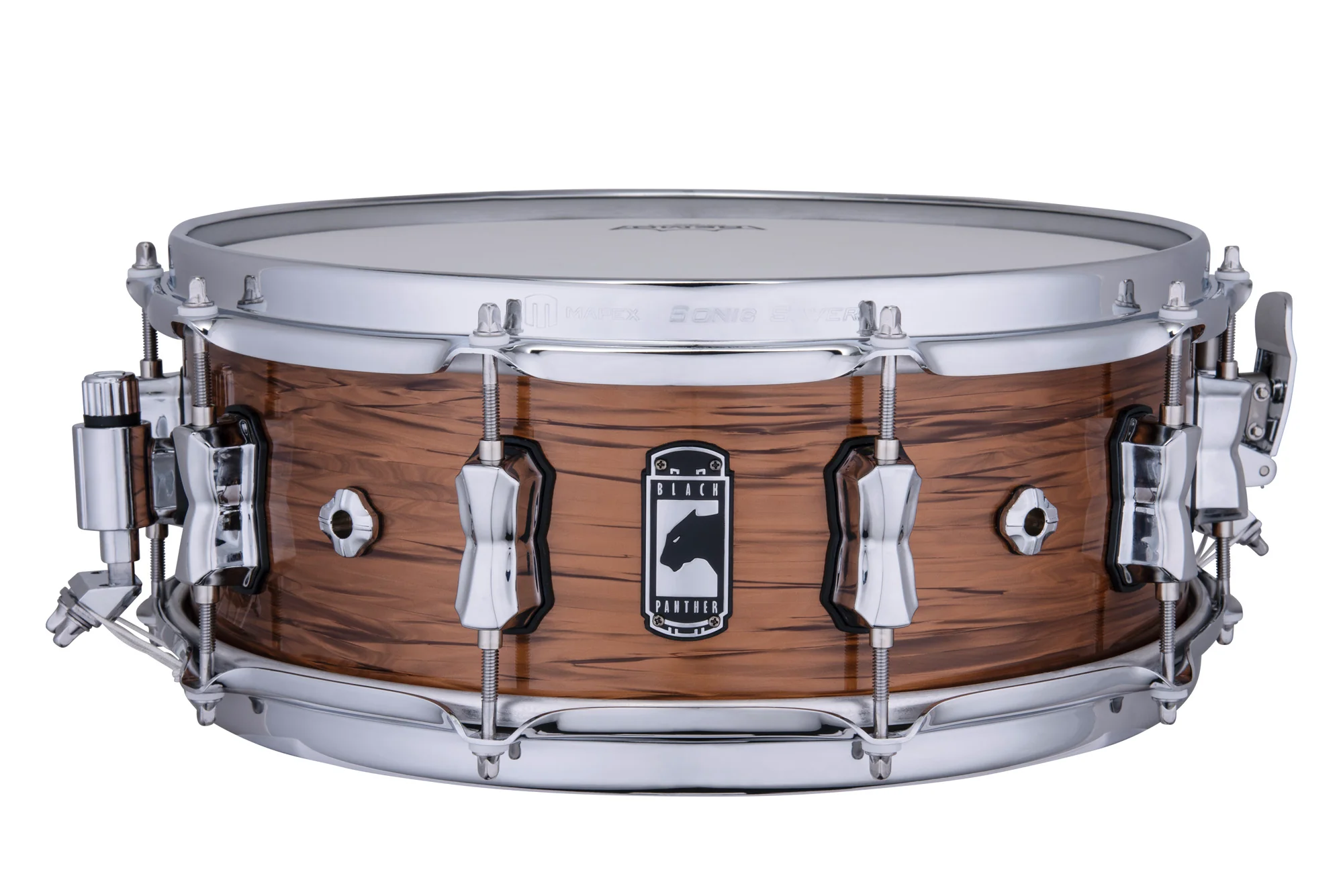 Mapex Black Panther SCORPION 14''
