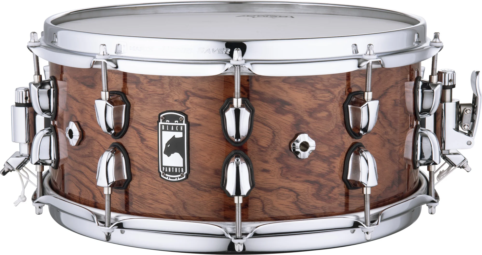 Mapex Black Panther SHADOW 14''