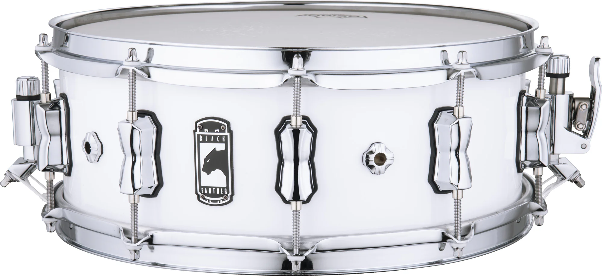 Mapex Black Panther VENOM 14''