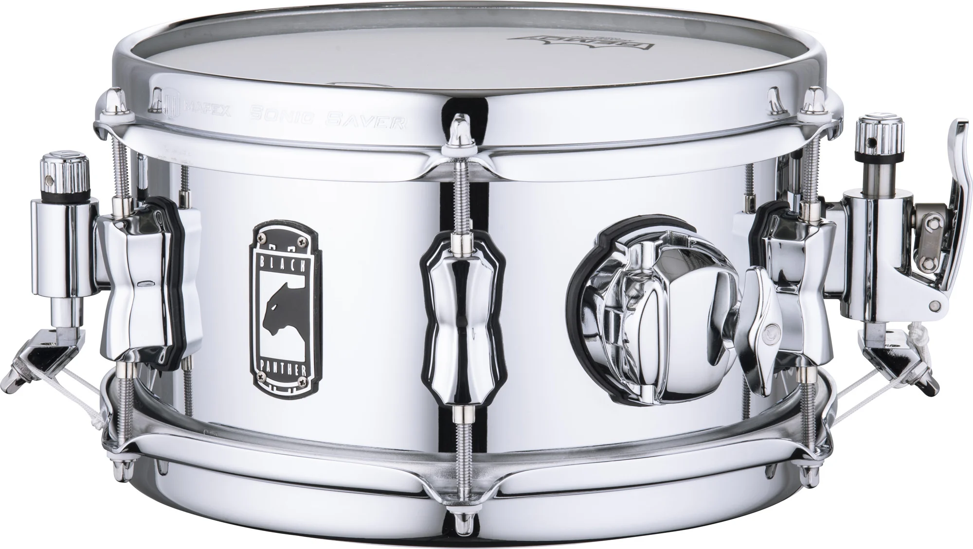 Mapex Black Panther WASP 10''