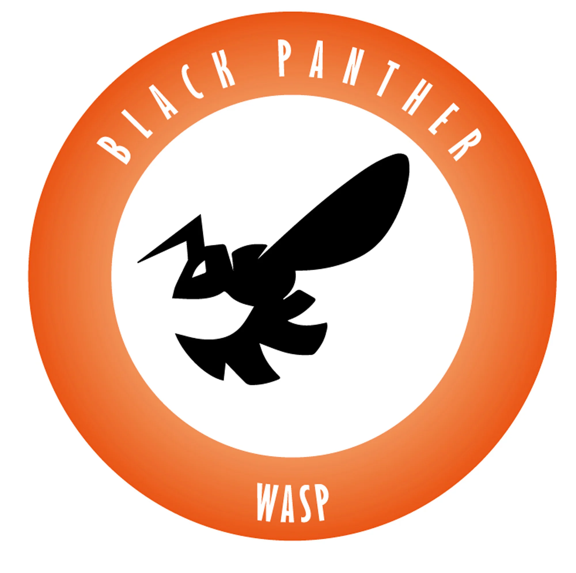 Mapex Black Panther WASP 10'' - Image 2