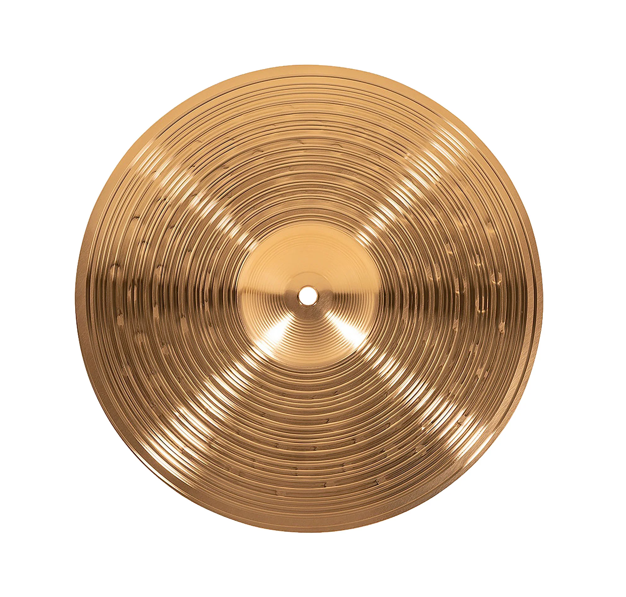 Meinl HCS Charleston 13" - Image 2