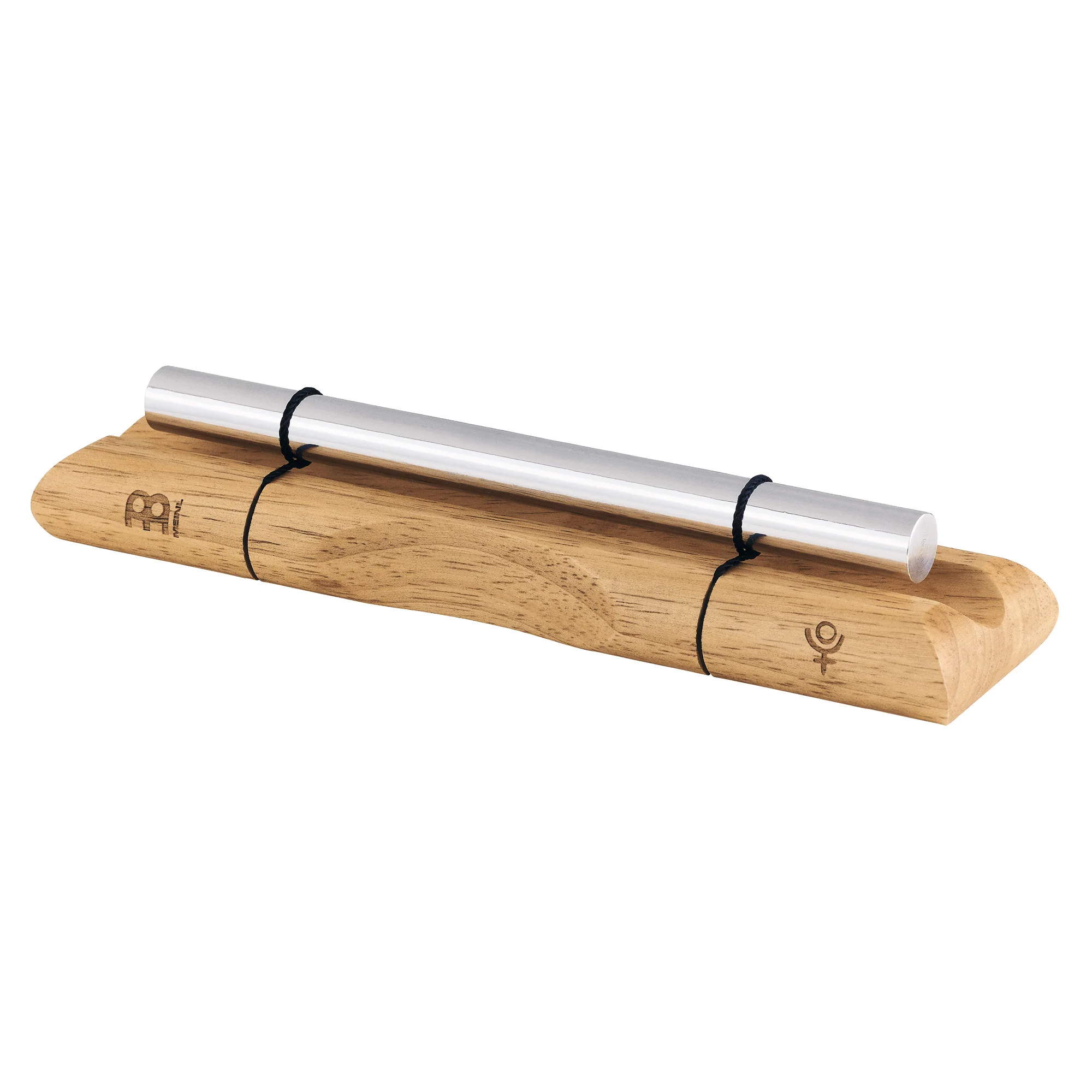 Sonic Energy Chime Pluton