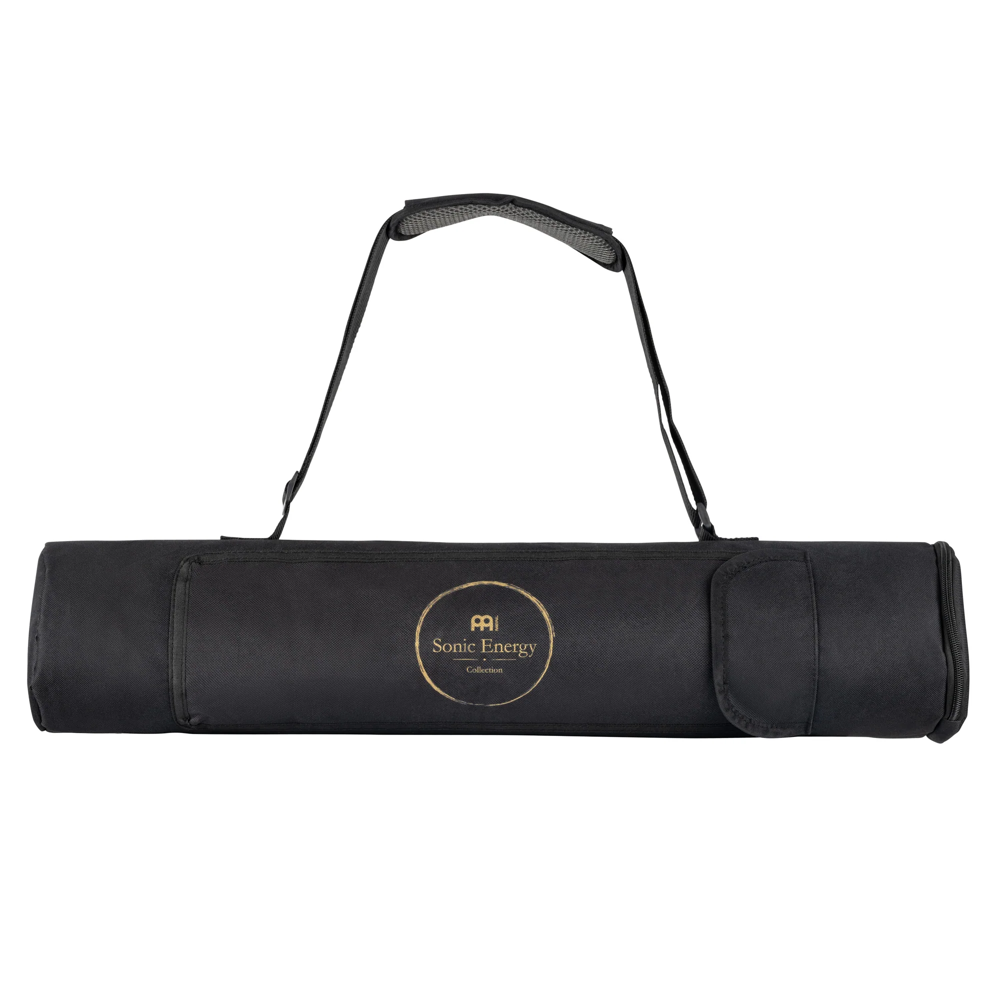 Sonic Energy Chimes Flow 35", D Minor - Image 4