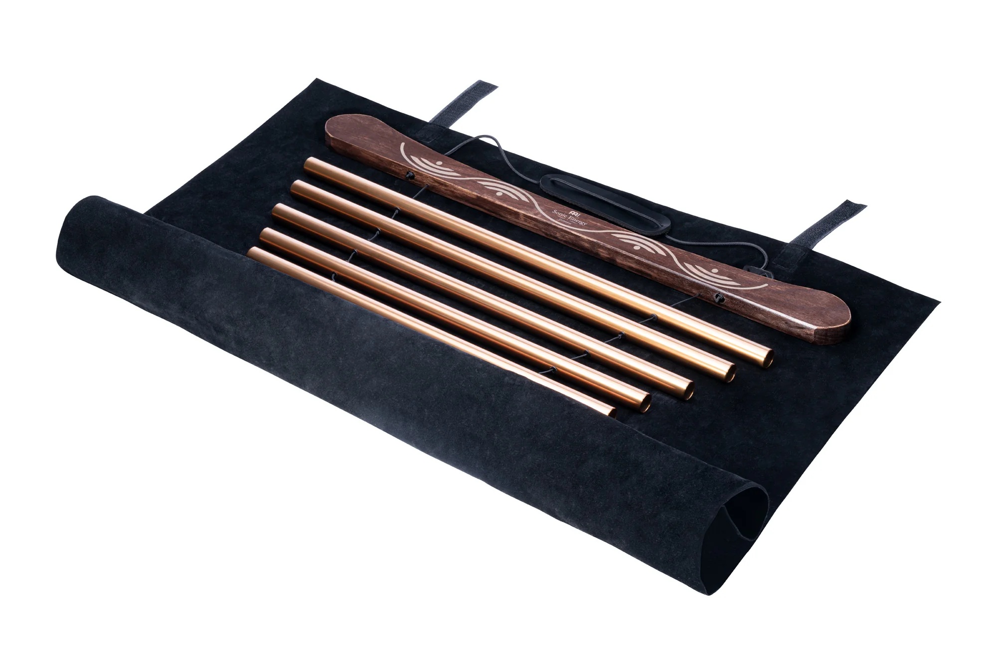 Sonic Energy Chimes Flow 35", Sol Major - Image 3