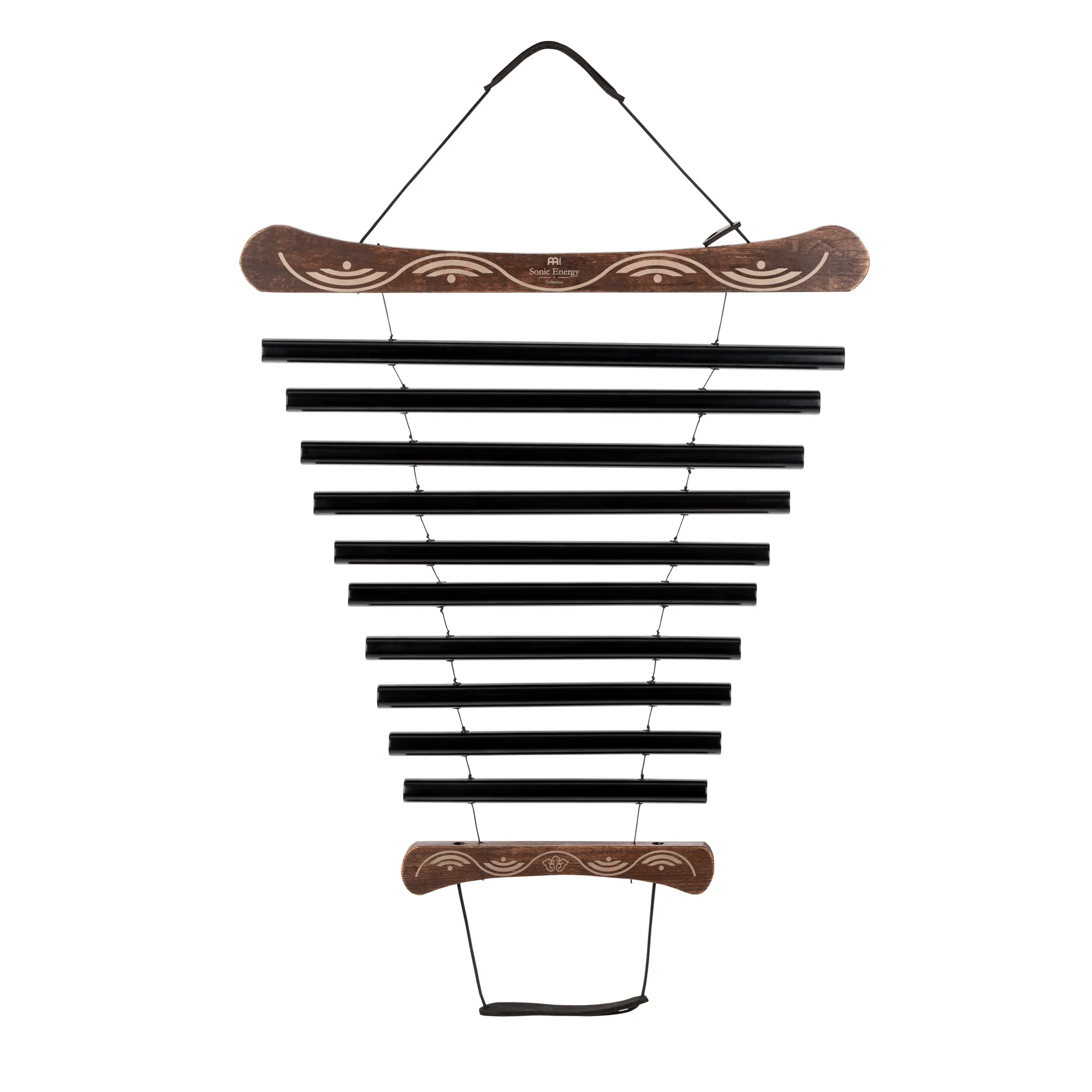 Sonic Energy Chimes Flow 38", C Minor