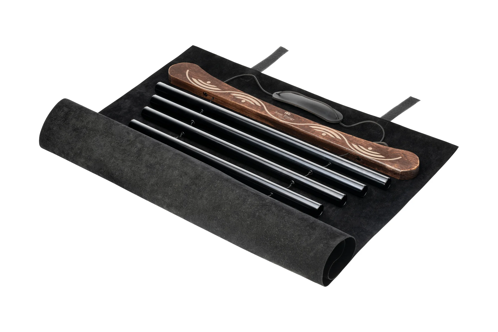 Sonic Energy Chimes Flow 38", C Minor - Image 3