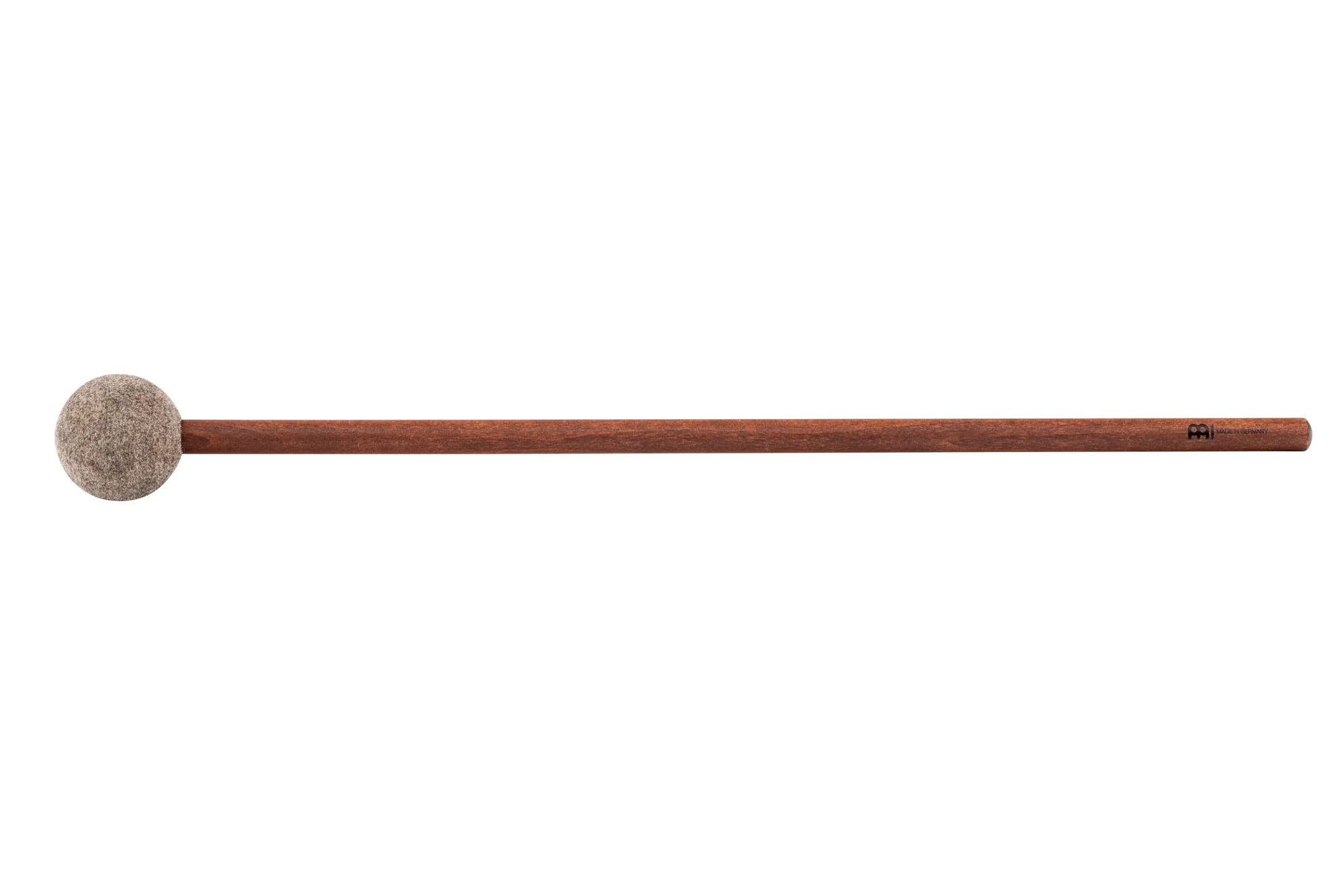 Sonic Energy Chimes Flow 38", C Minor - Image 5