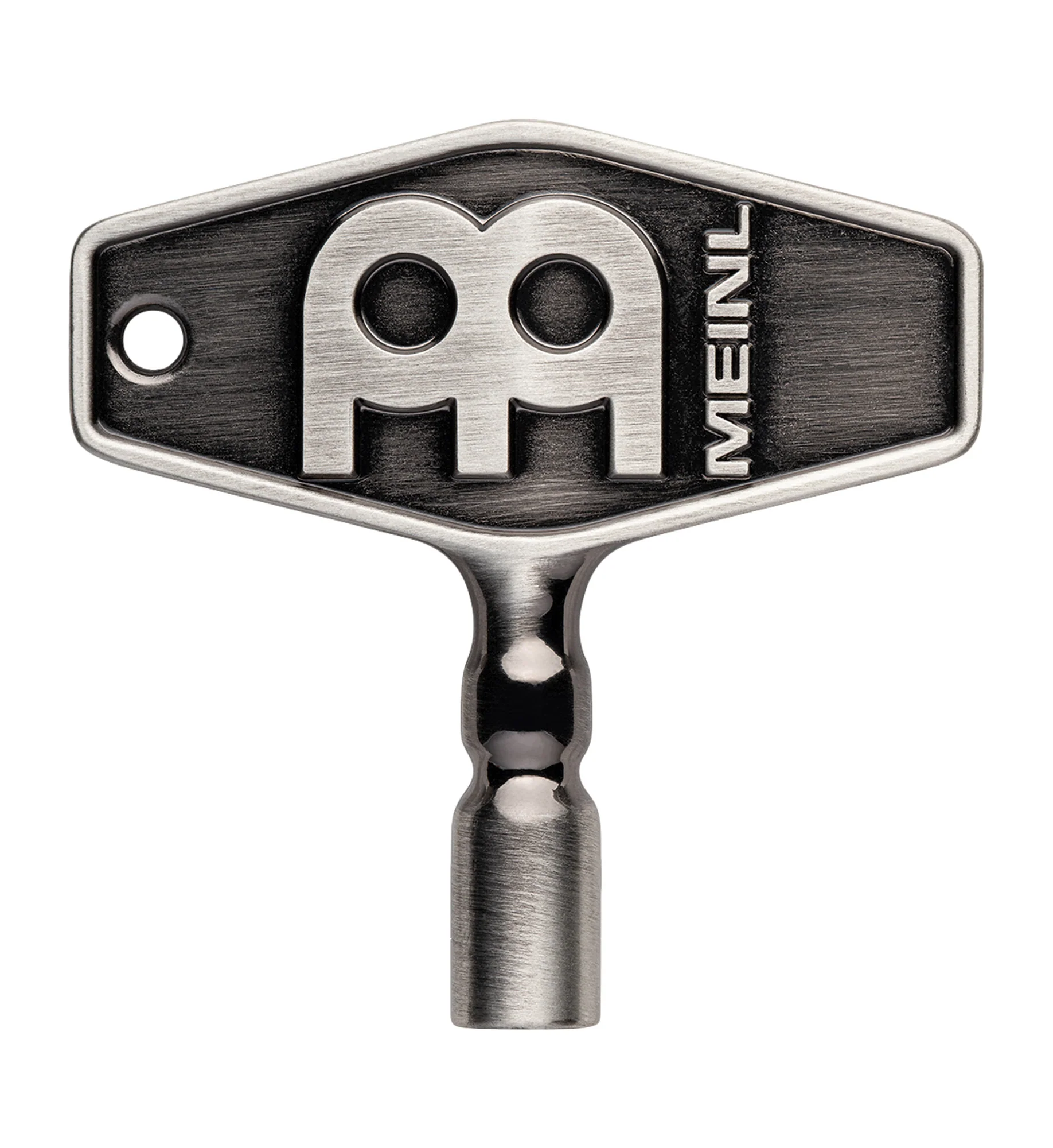 Meinl Key MBKT - Image 2