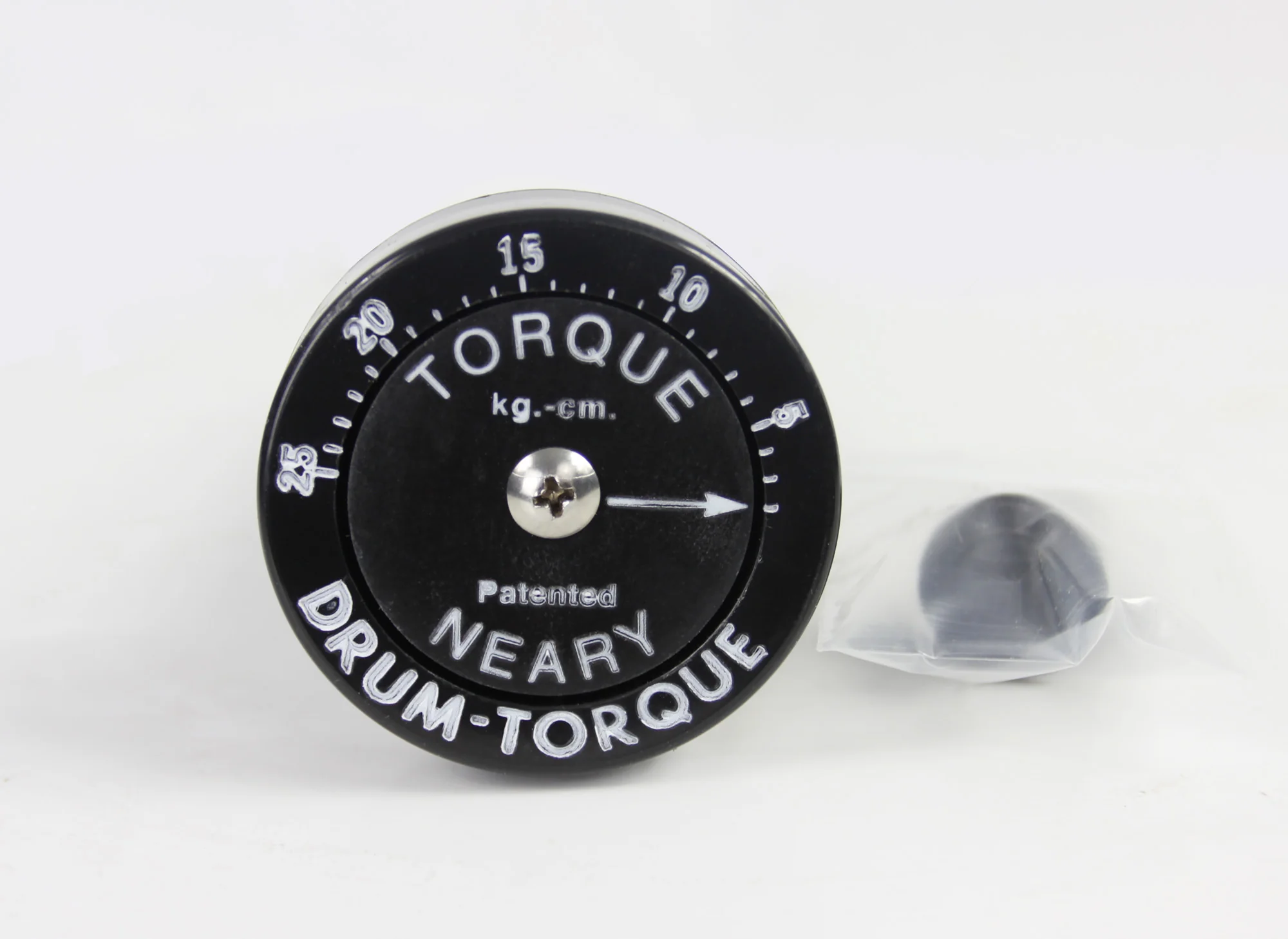 TORQUE WRENCH FOR BATTERY - Image 2