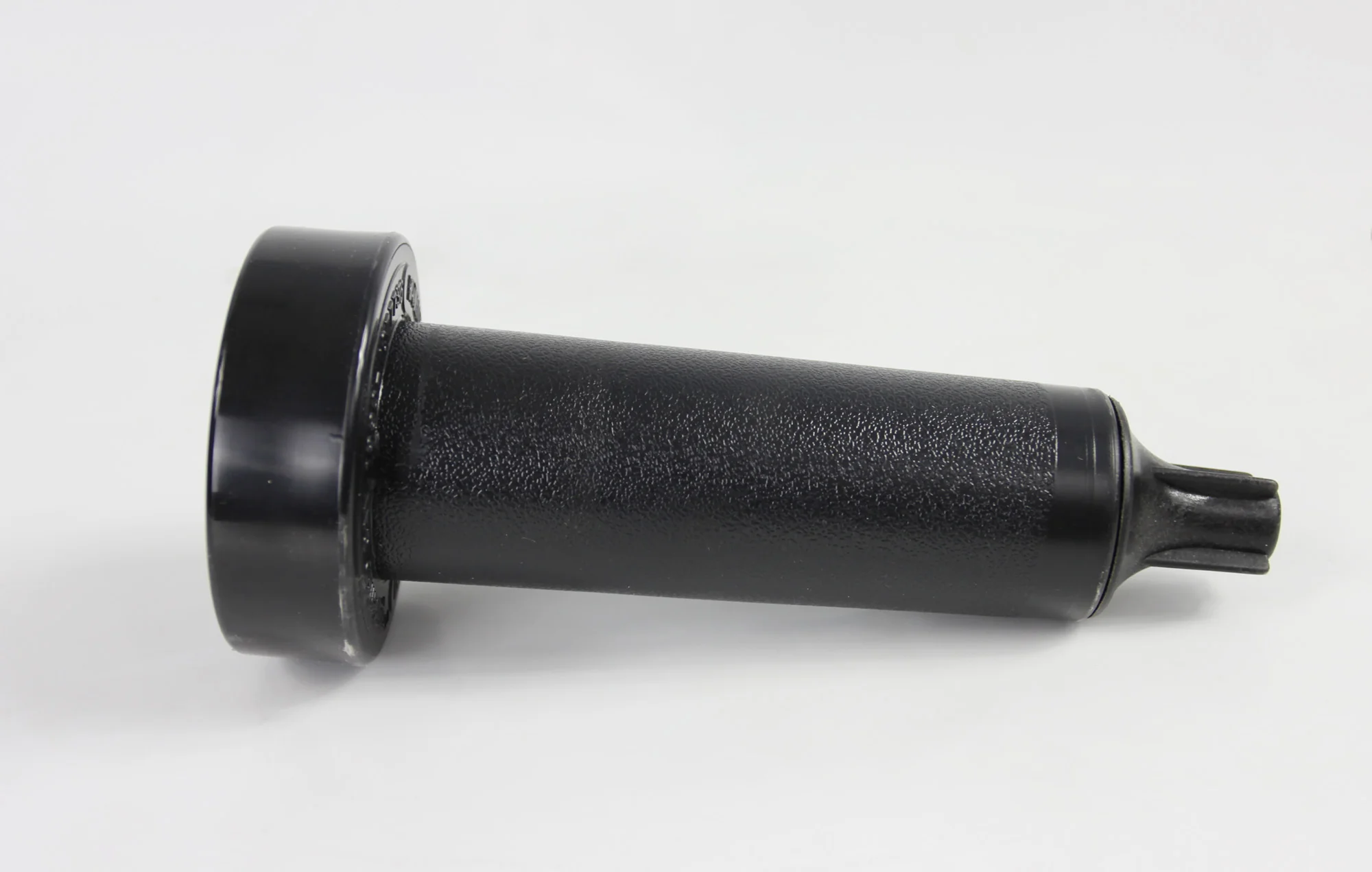 TORQUE WRENCH FOR BATTERY - Image 3