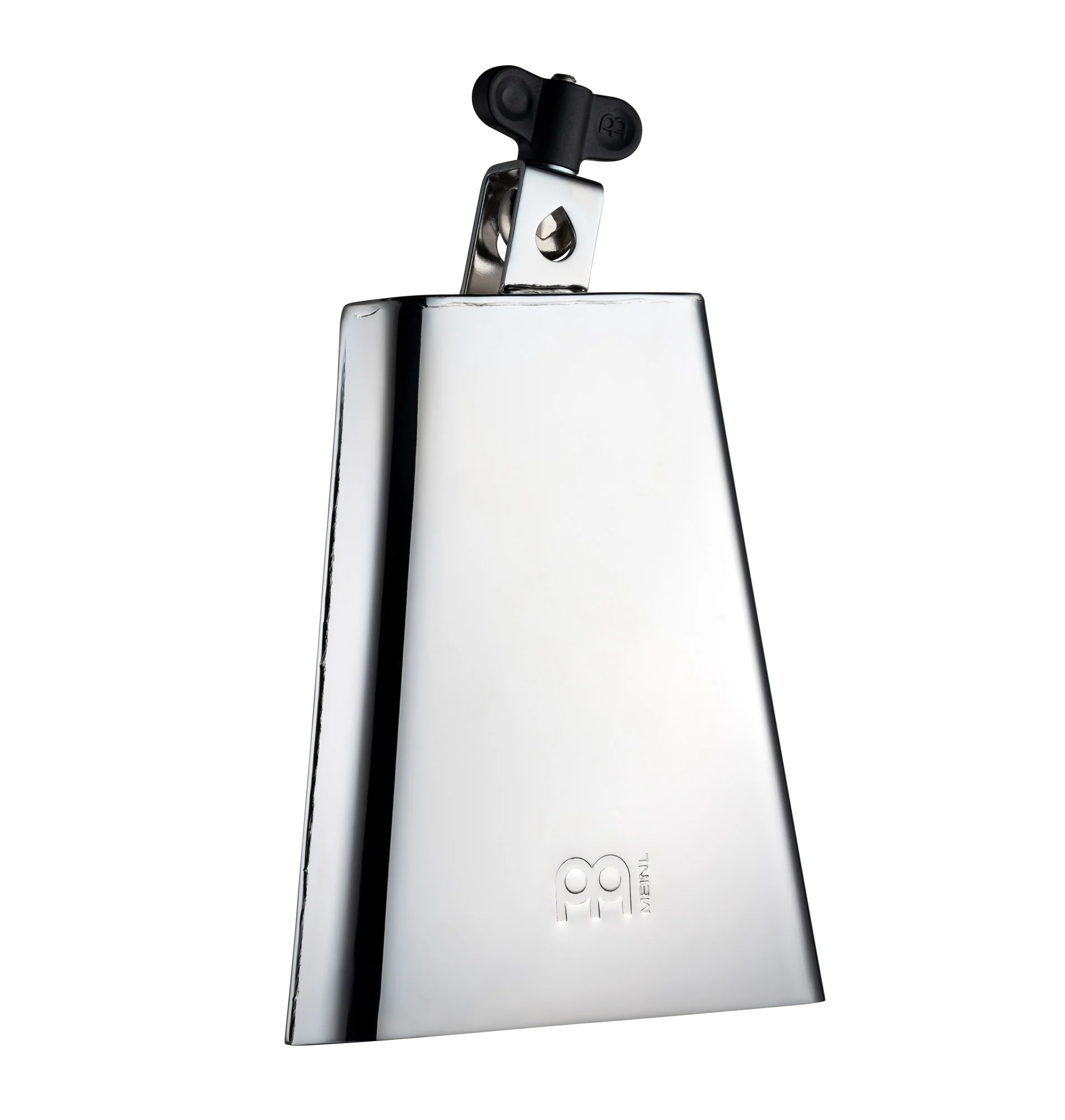 Meinl 7.5" Salsa Bell
