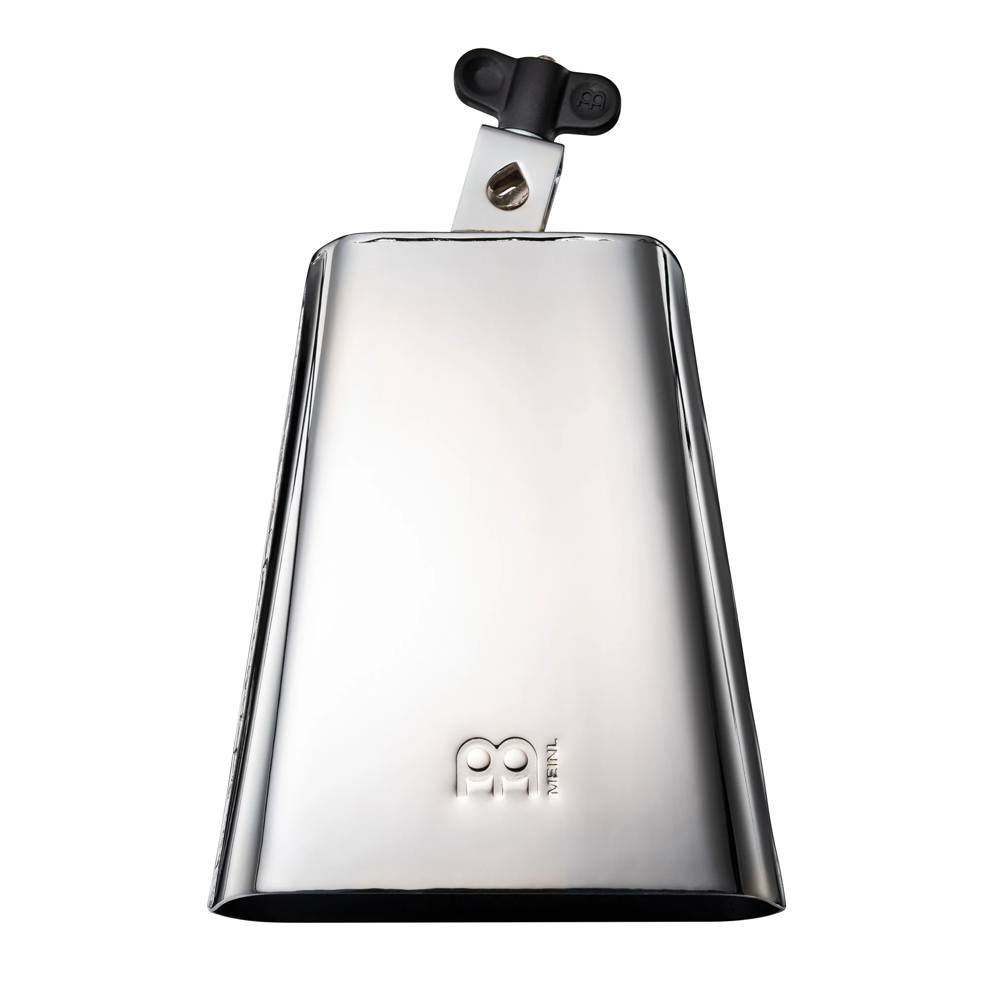 Meinl 7.5" Salsa Bell - Image 2