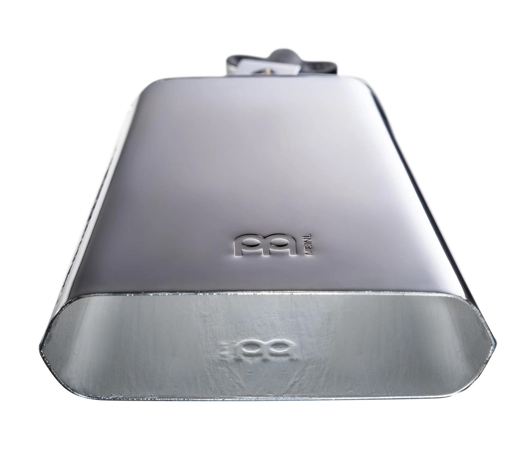 Meinl 7.5" Salsa Bell - Image 5