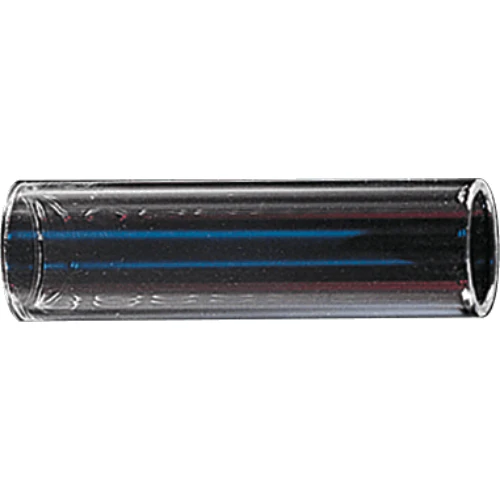 Dunlop Bottleneck 202