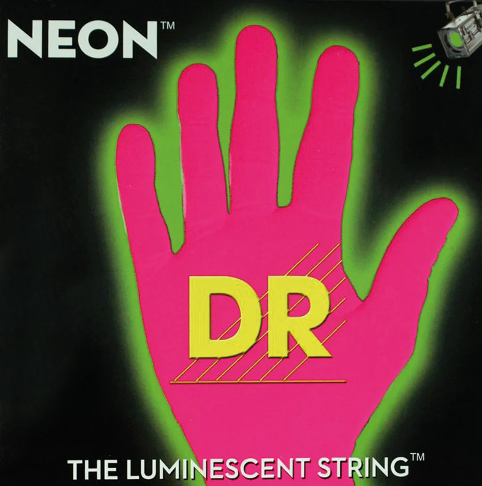 DR NPE016 Electric Cord
