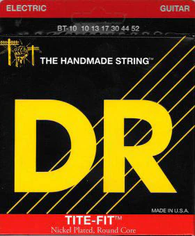 DR DRE013 Electric Rope